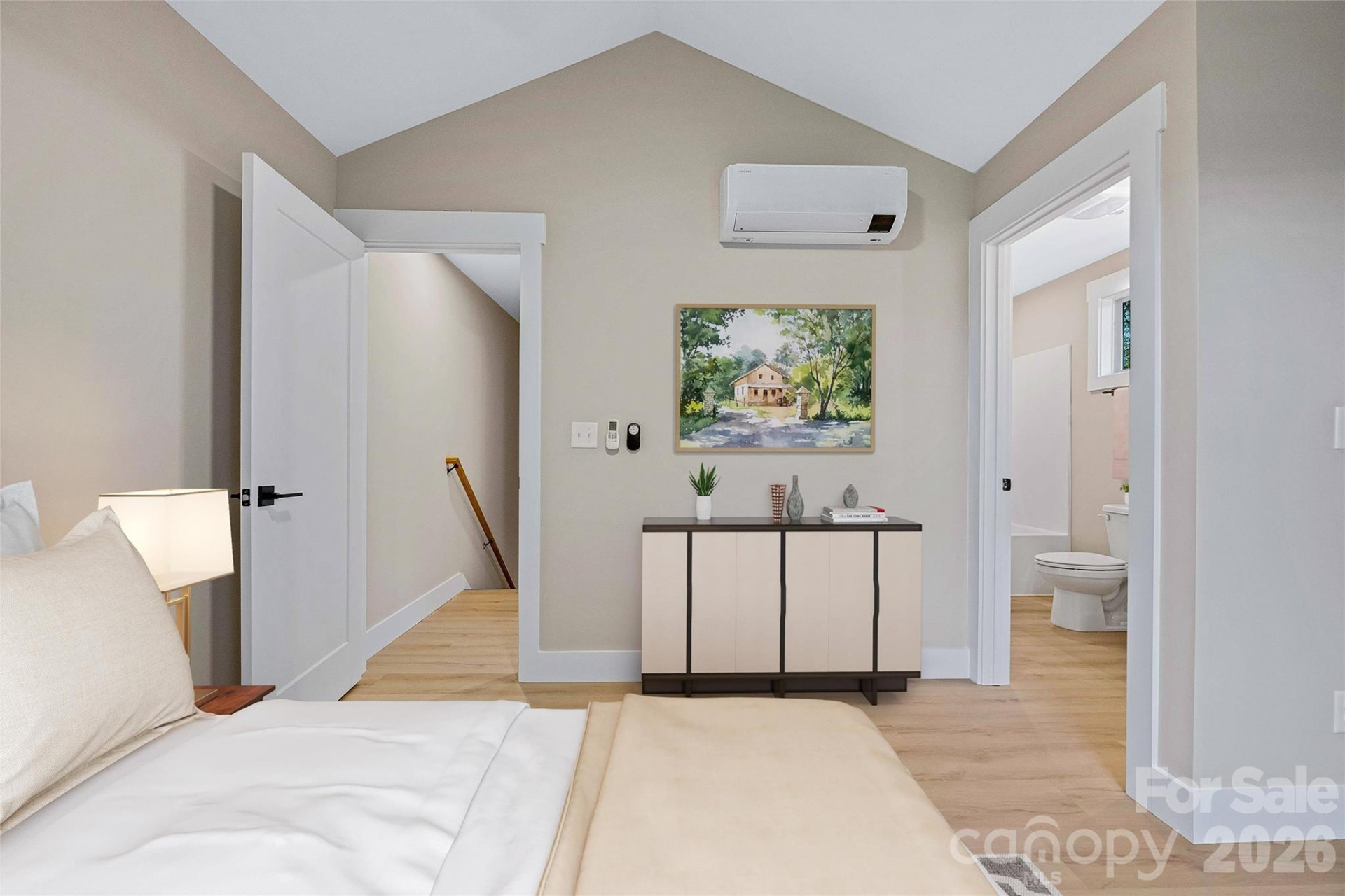 112 Baldwin Road - Photo 37