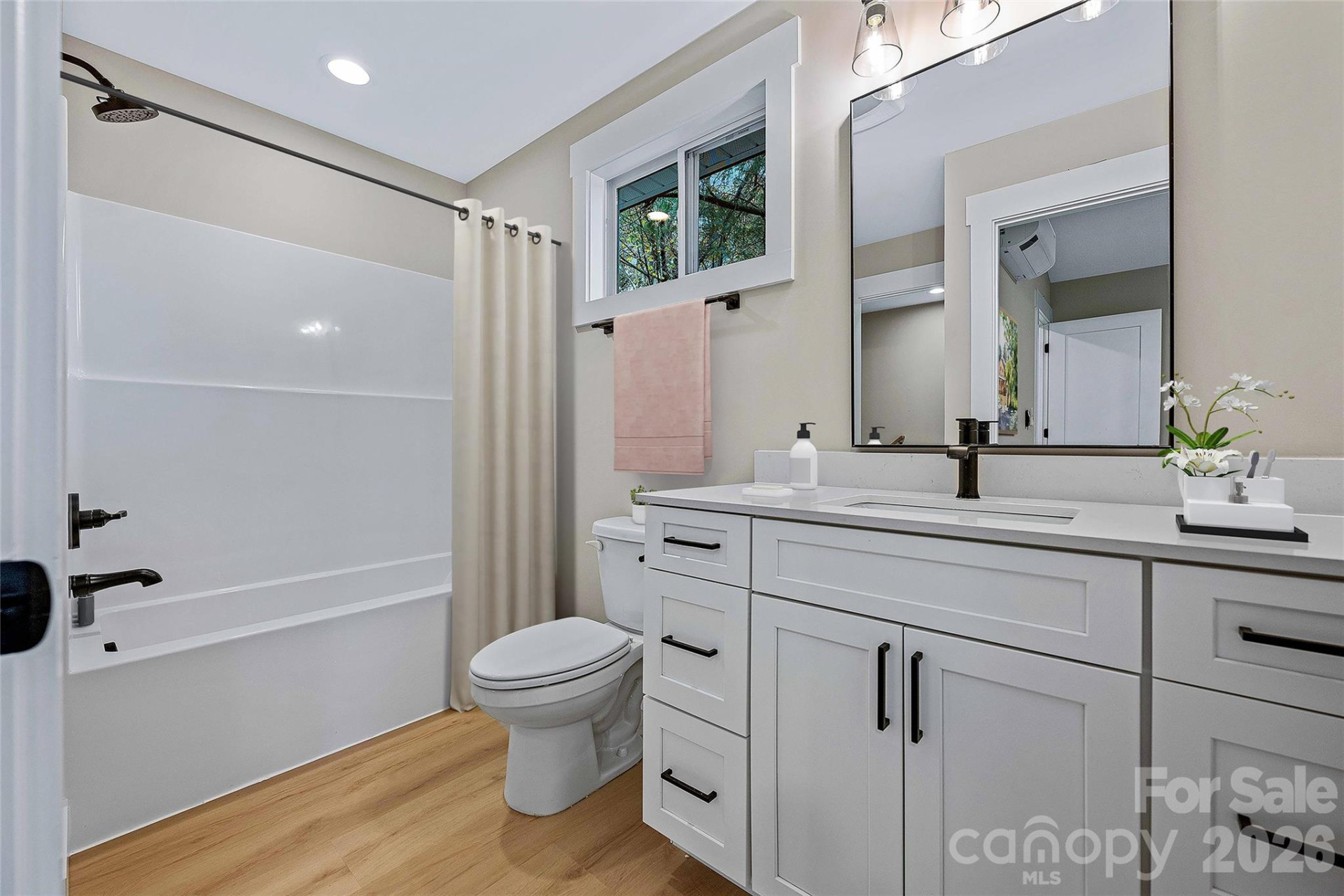 112 Baldwin Road - Photo 38