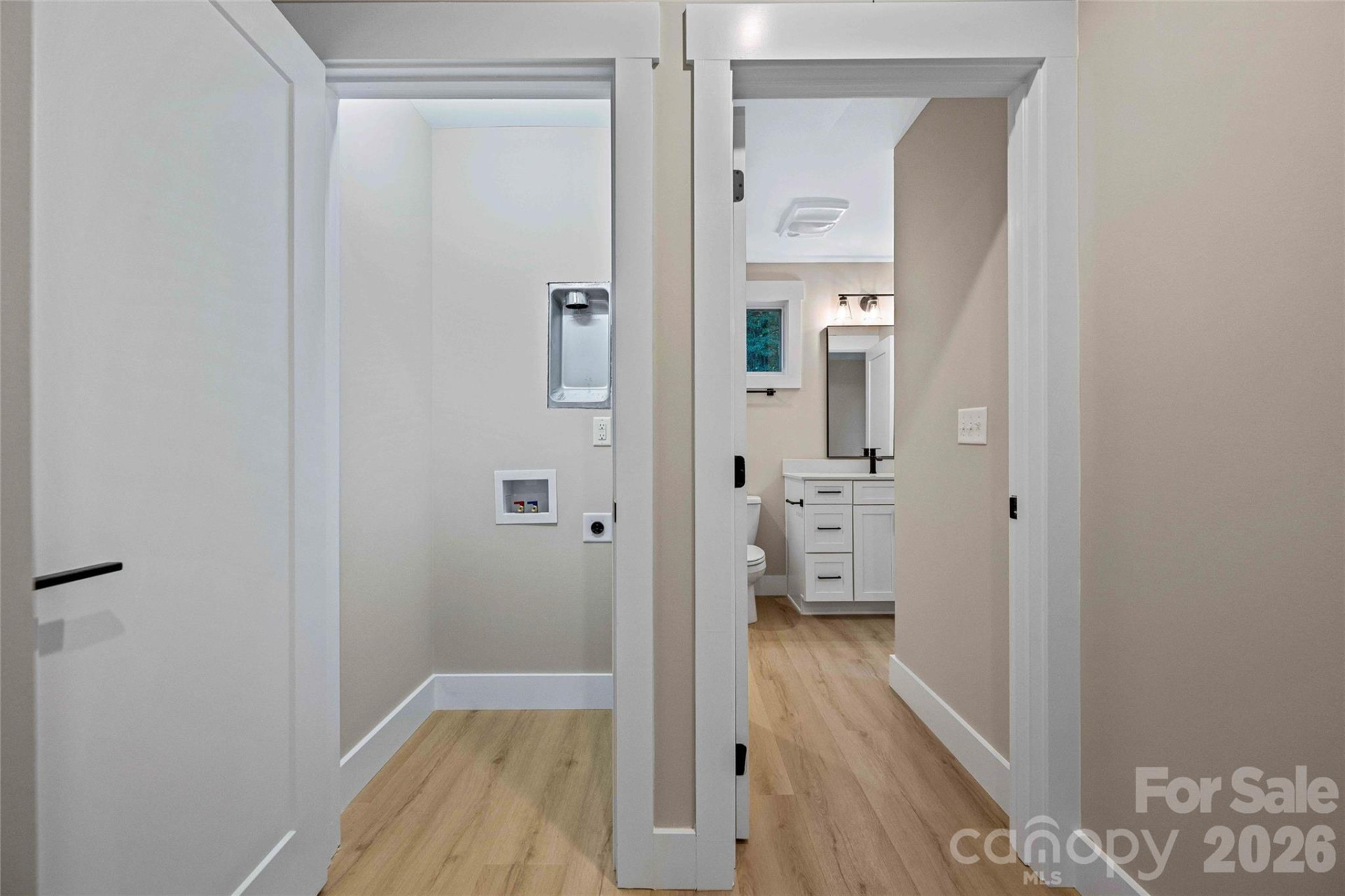 112 Baldwin Road - Photo 40