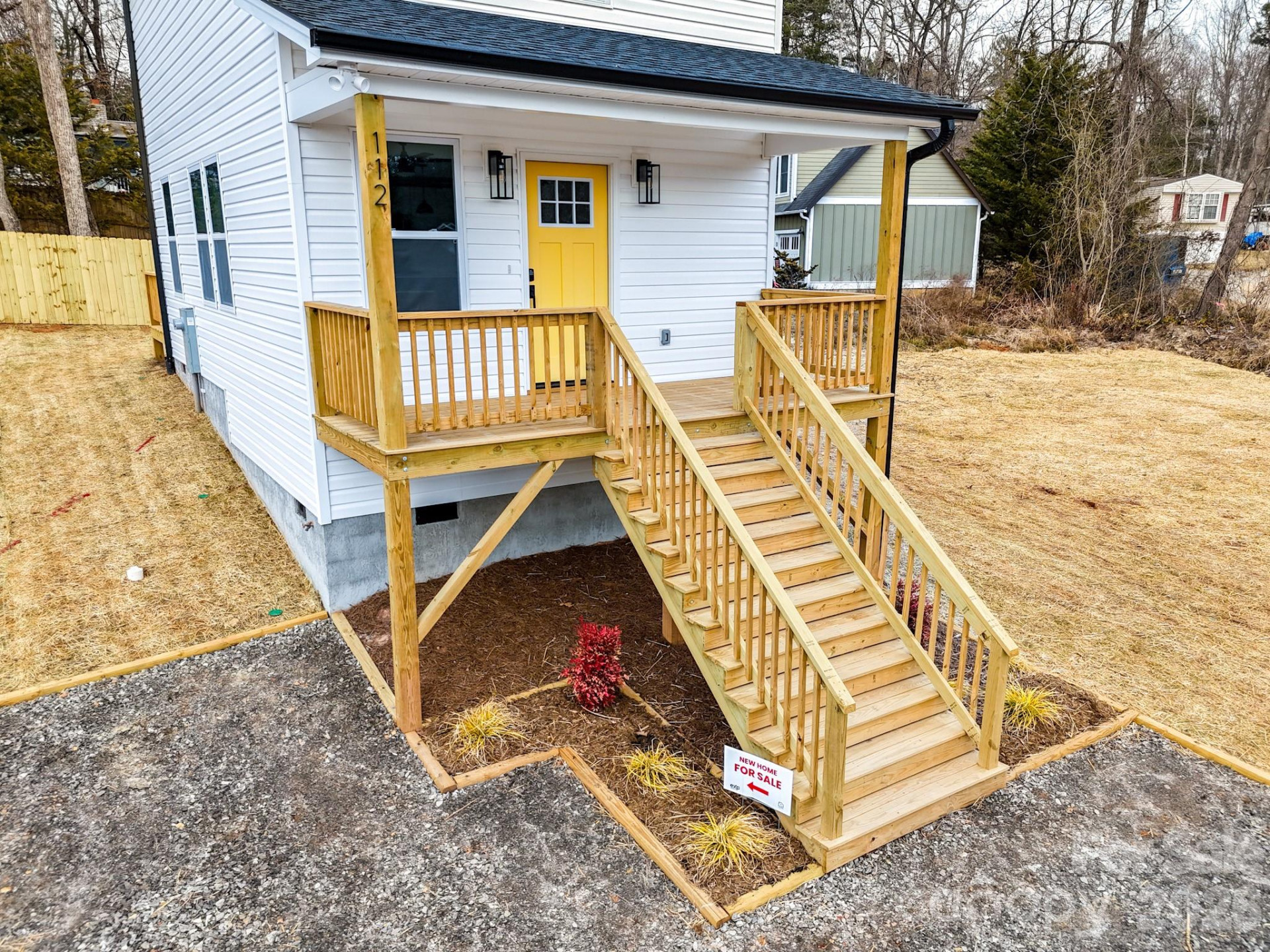 112 Baldwin Road - Photo 5