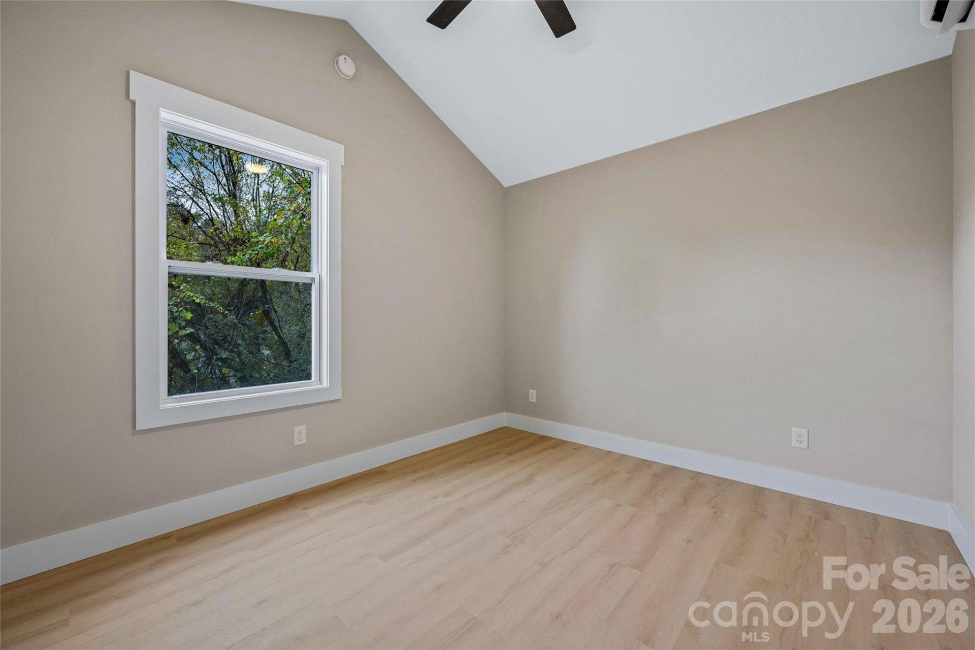 112 Baldwin Road - Photo 42