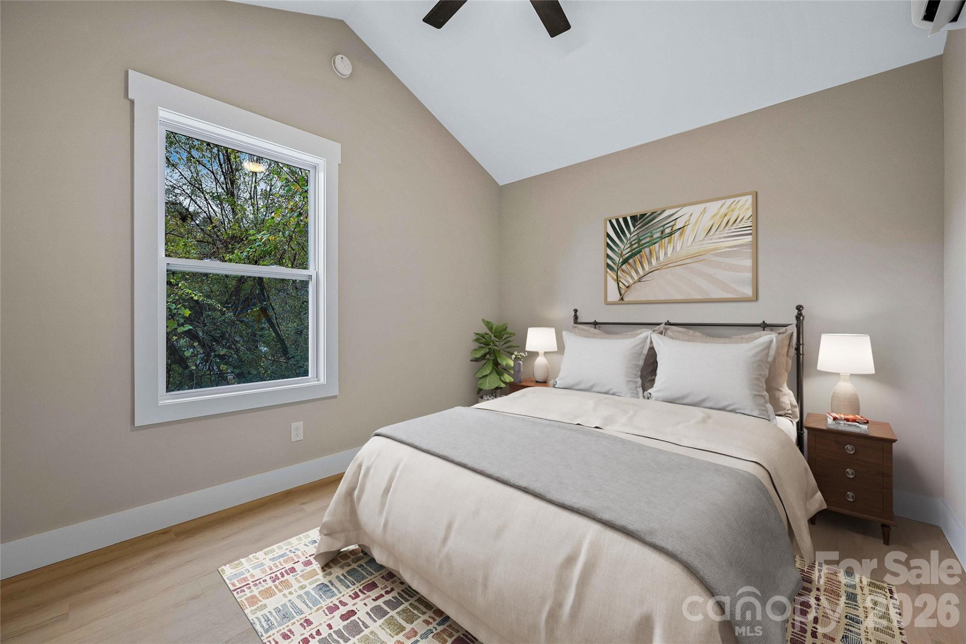 112 Baldwin Road - Photo 43