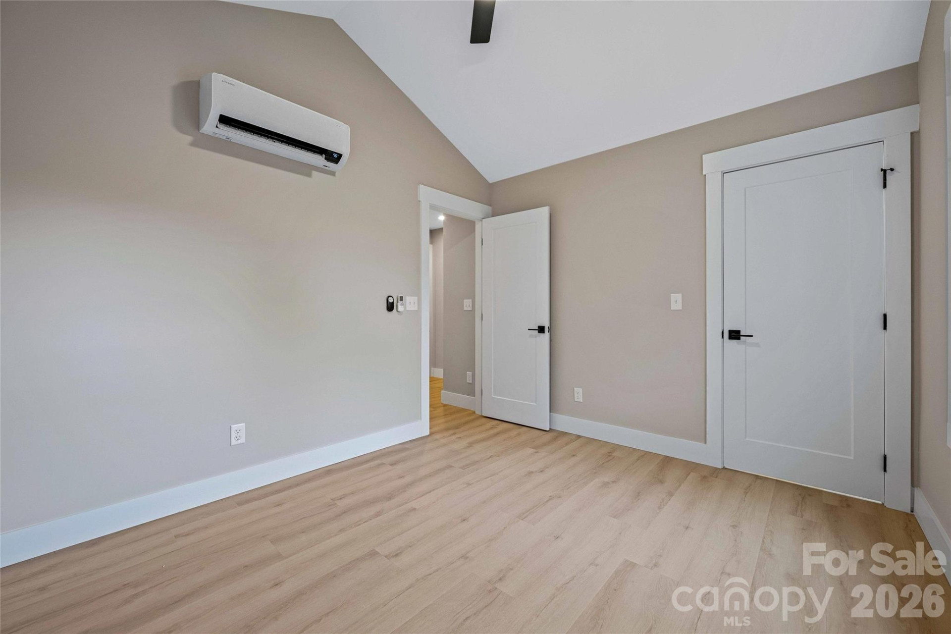 112 Baldwin Road - Photo 44