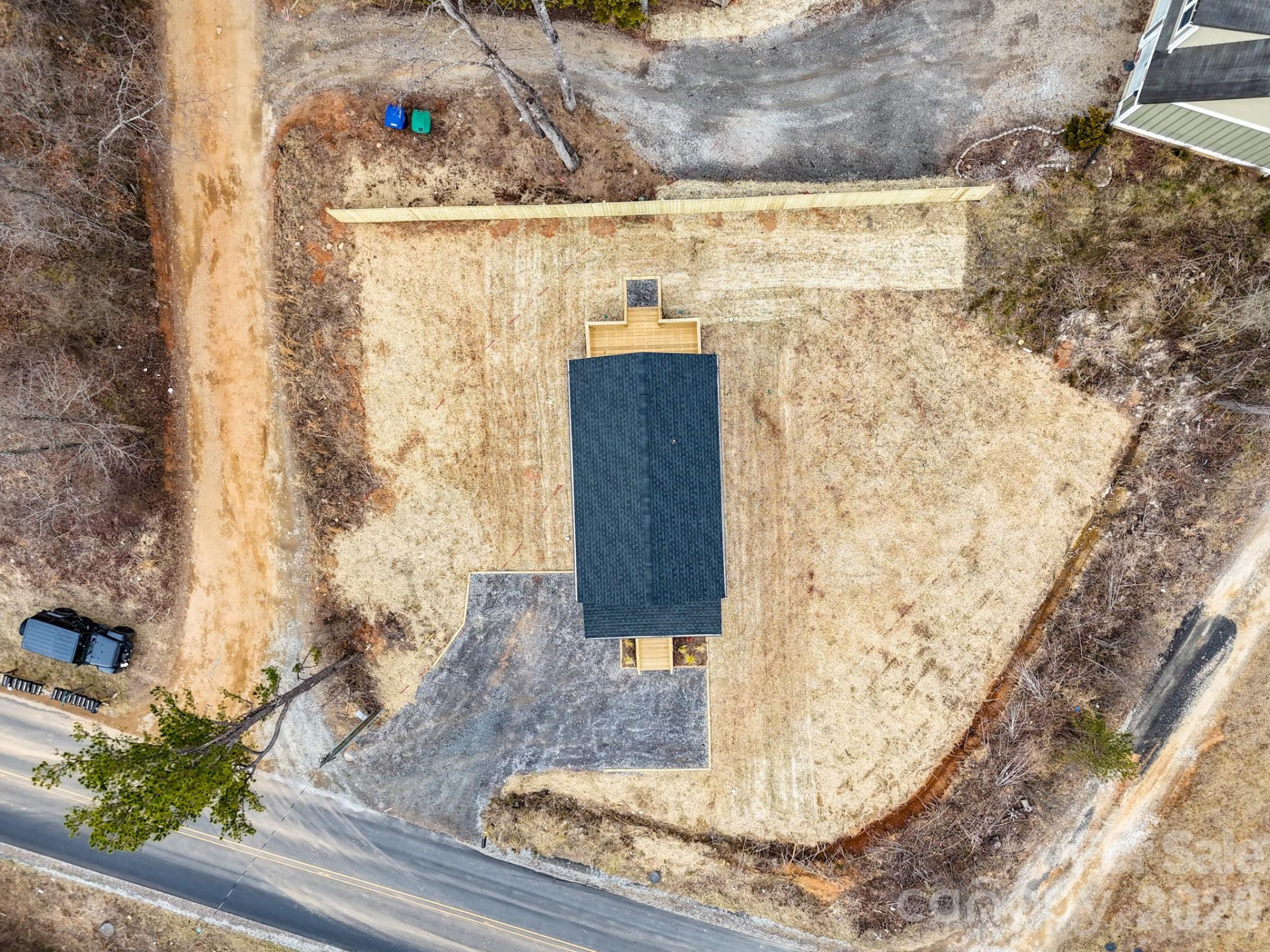 112 Baldwin Road - Photo 48