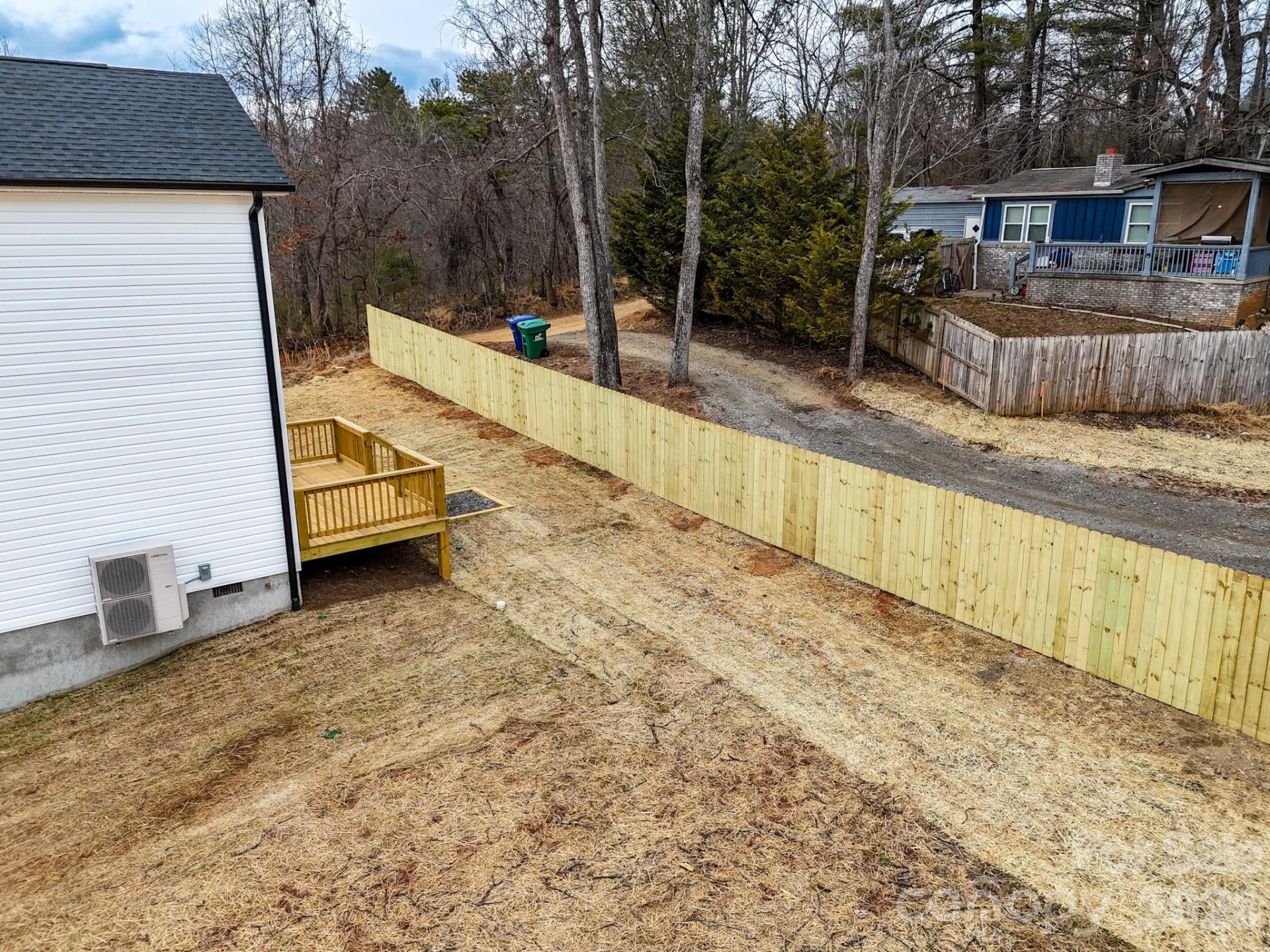 112 Baldwin Road - Photo 6