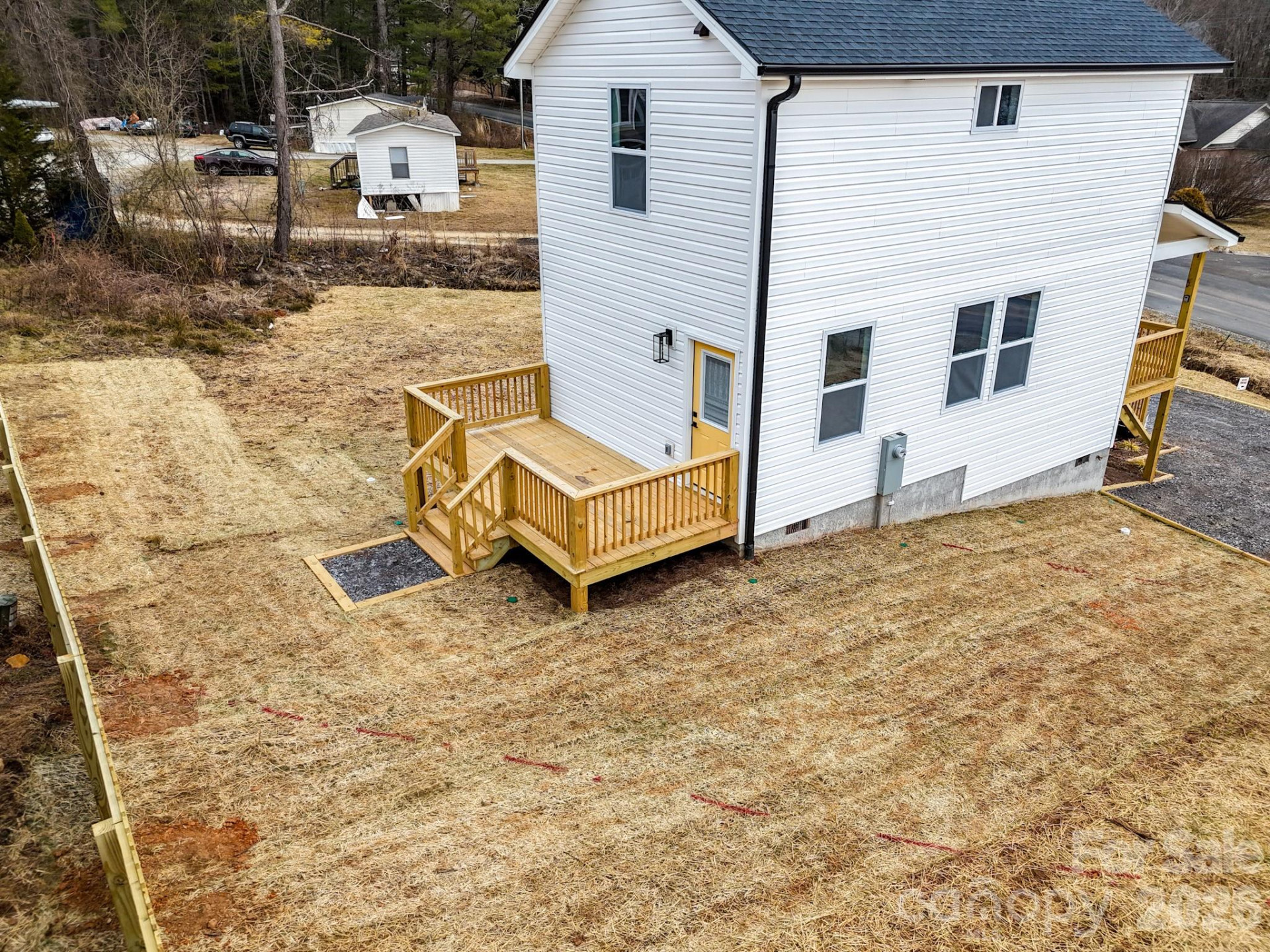 112 Baldwin Road - Photo 7