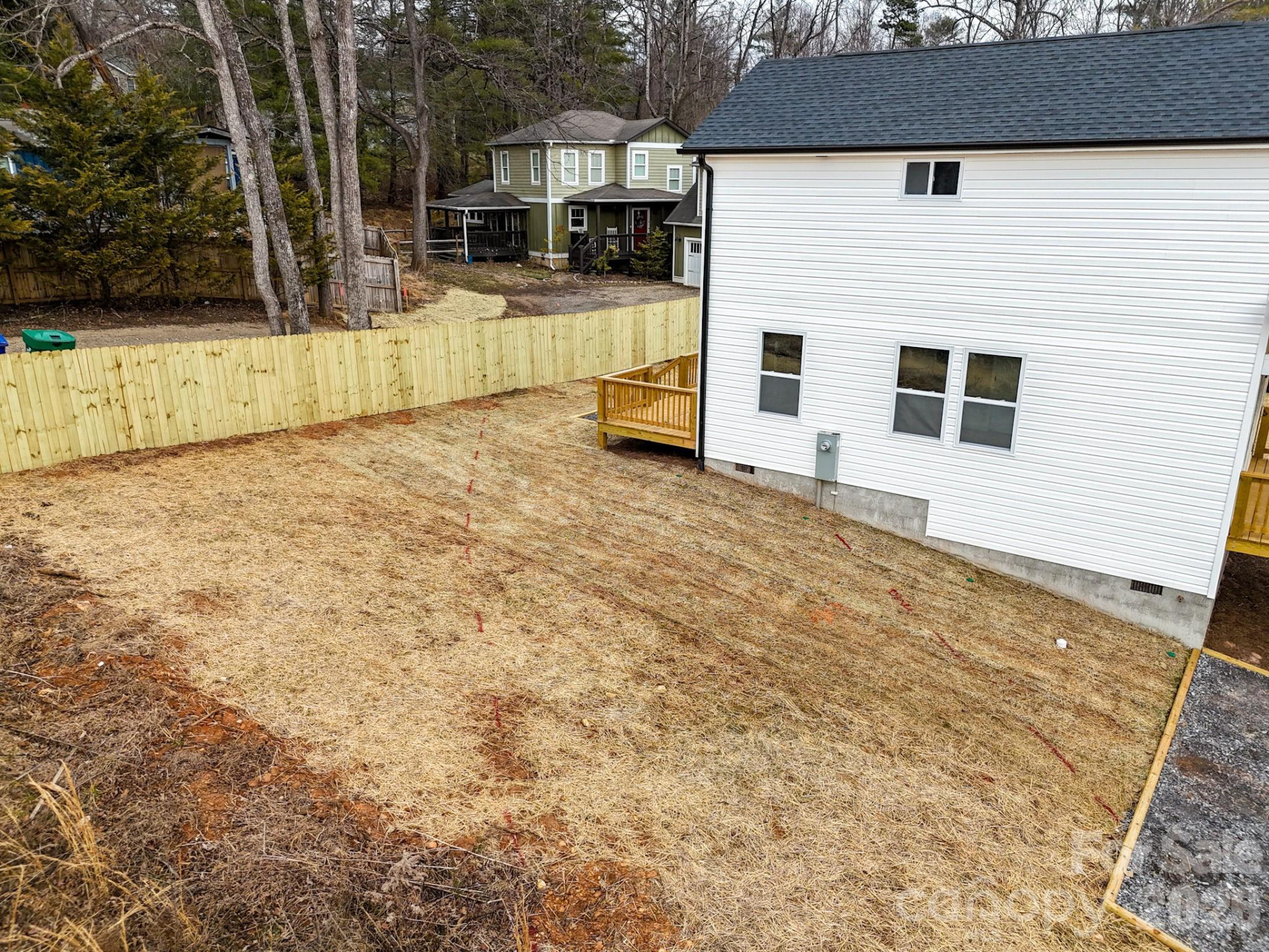 112 Baldwin Road - Photo 8