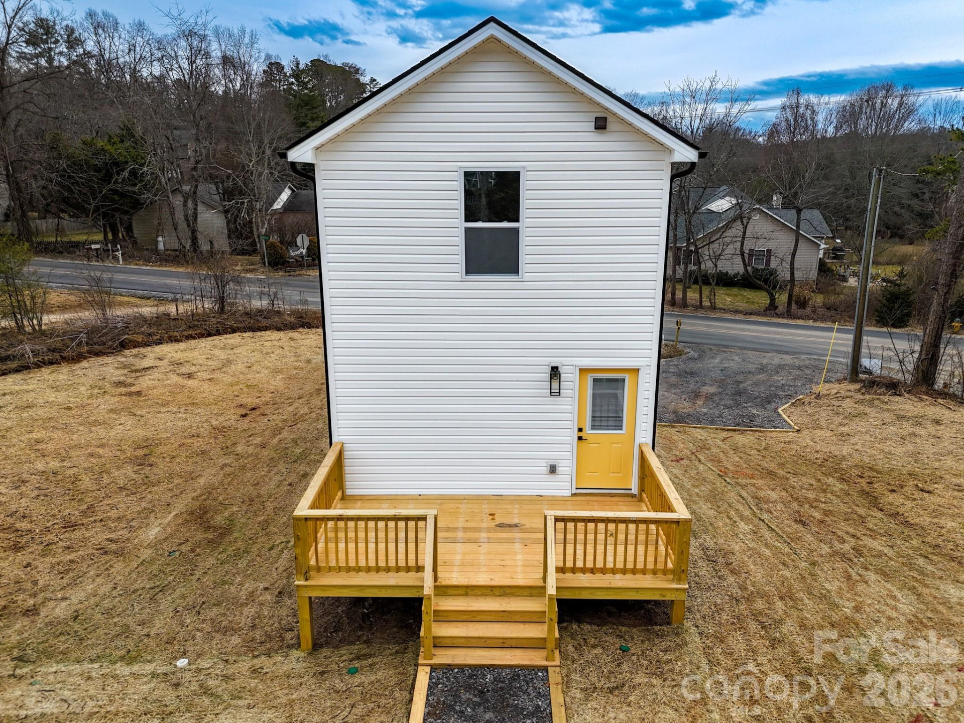 112 Baldwin Road - Photo 9