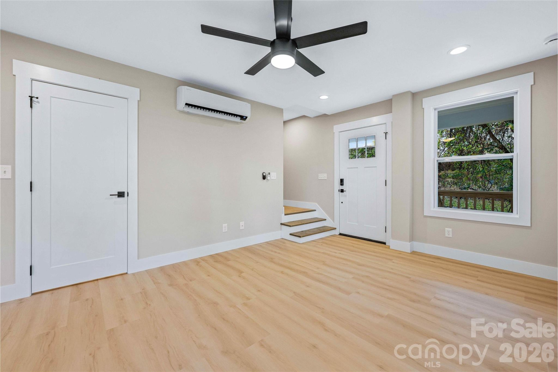 112 Baldwin Road - Photo 10