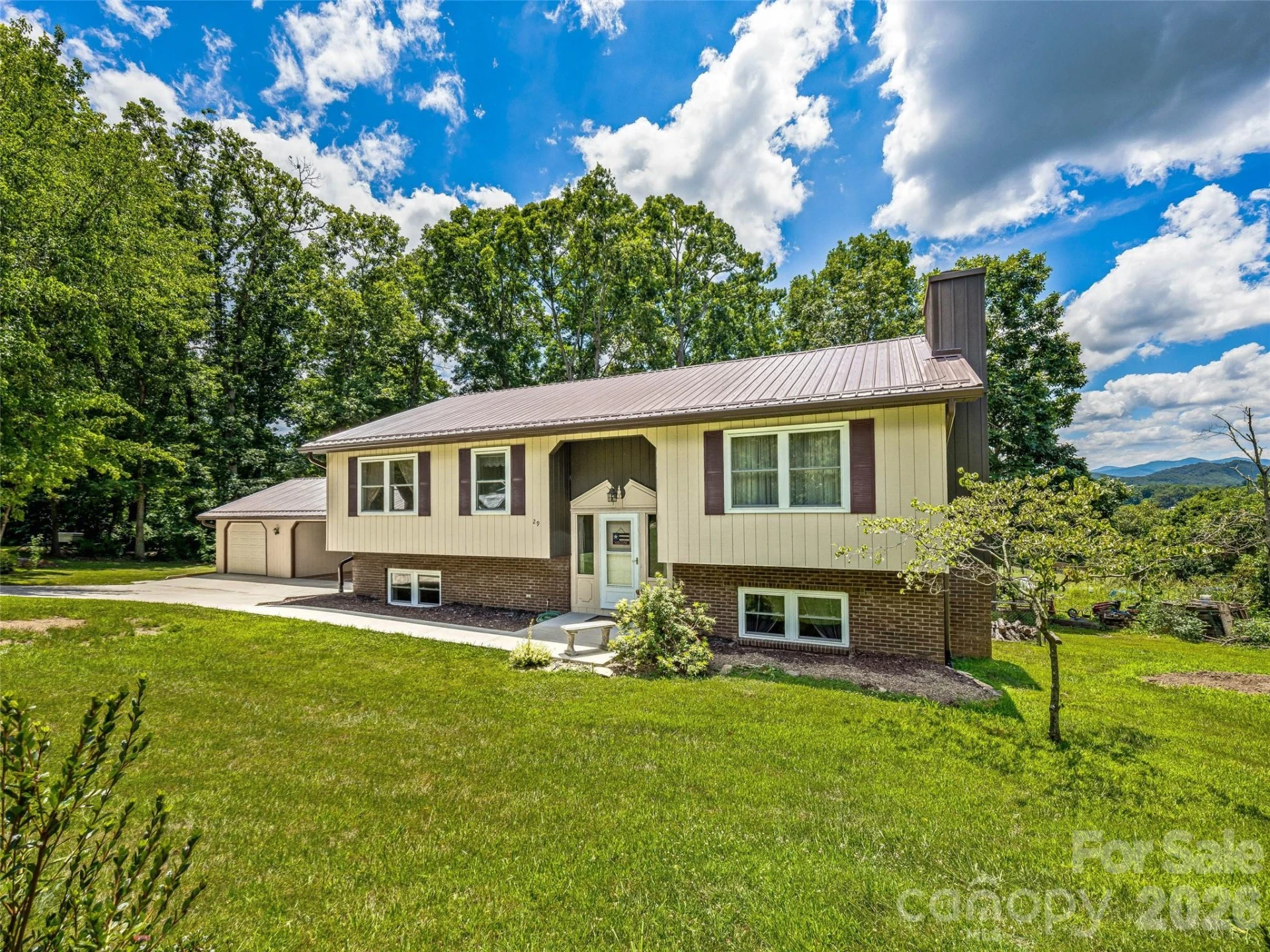 29 Tall Oaks Road - Photo 3