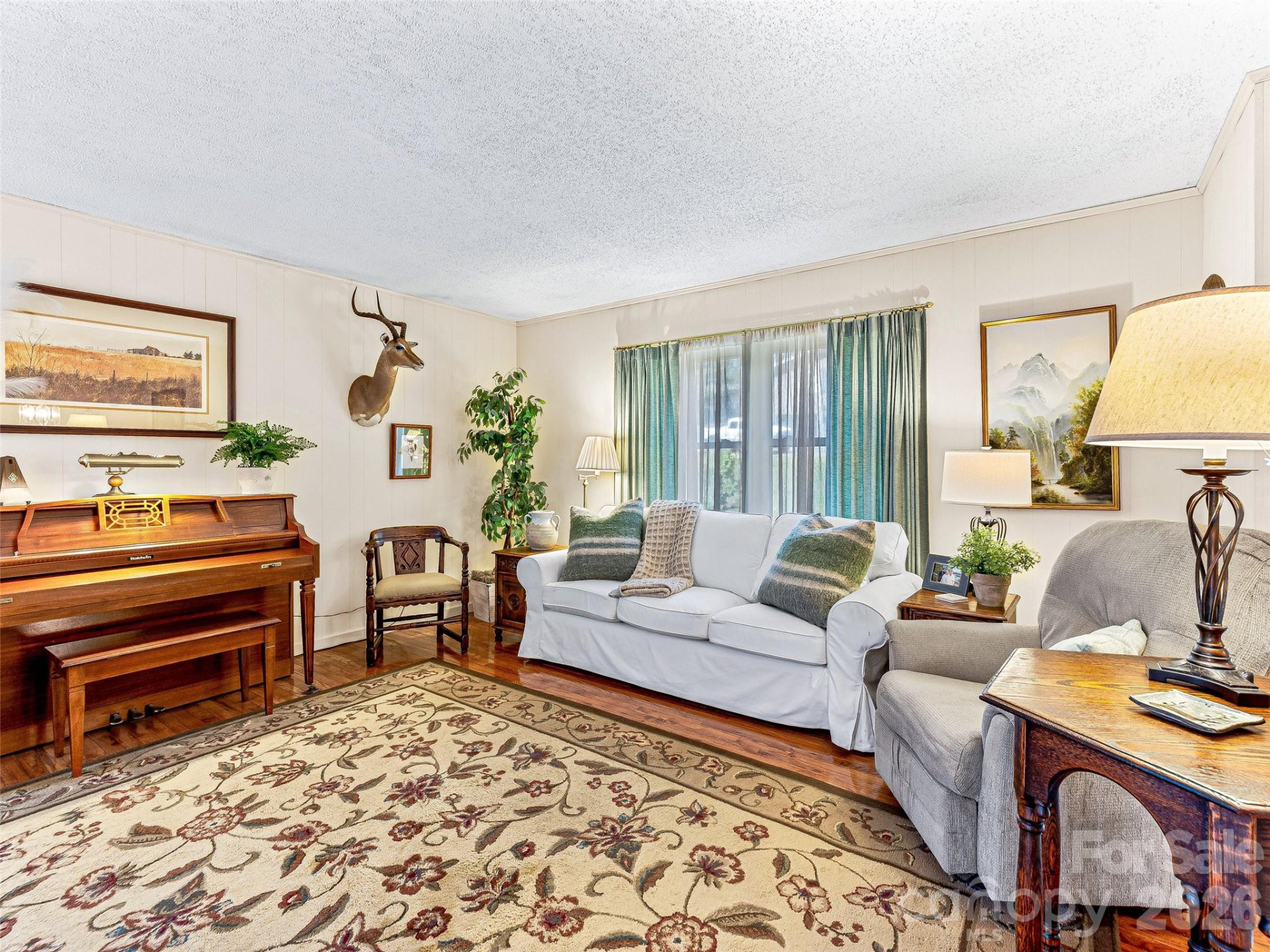 29 Tall Oaks Road - Photo 11