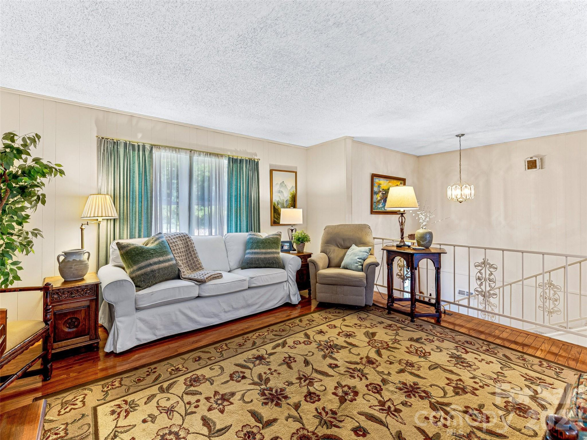 29 Tall Oaks Road - Photo 12