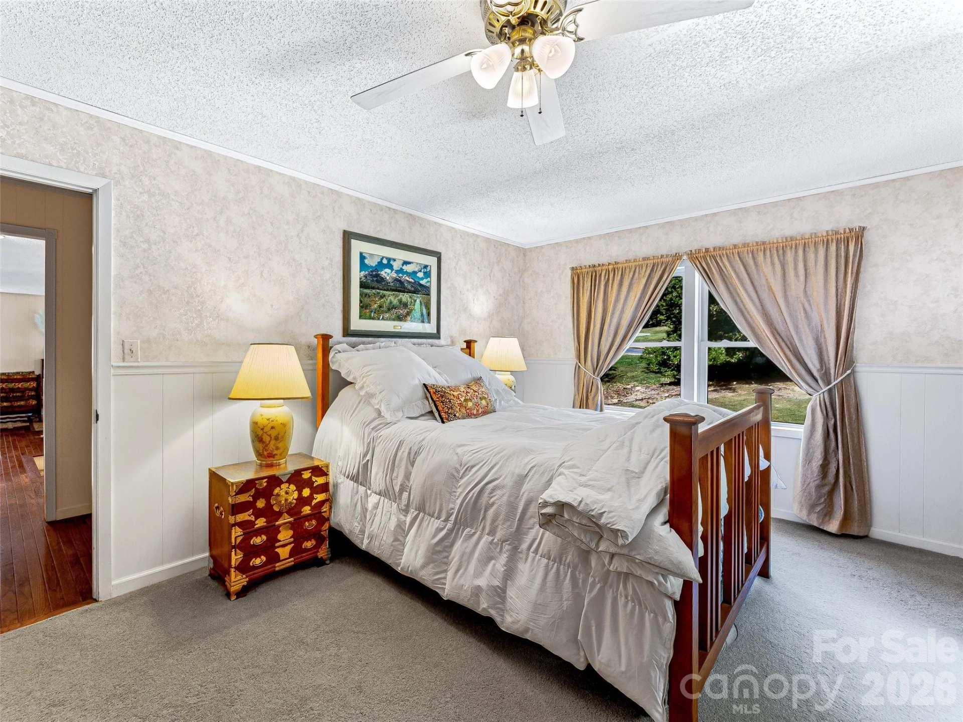29 Tall Oaks Road - Photo 19