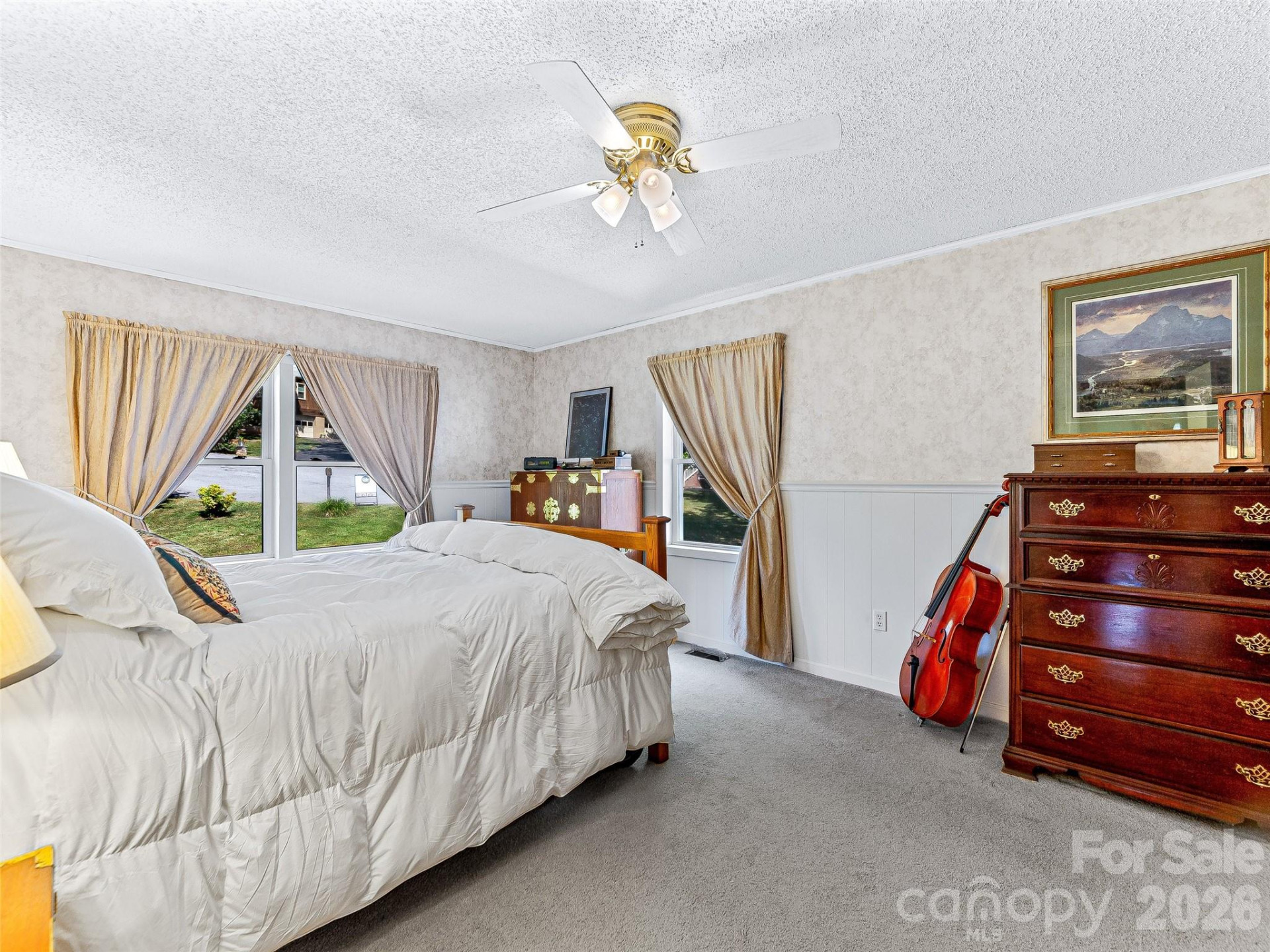 29 Tall Oaks Road - Photo 14