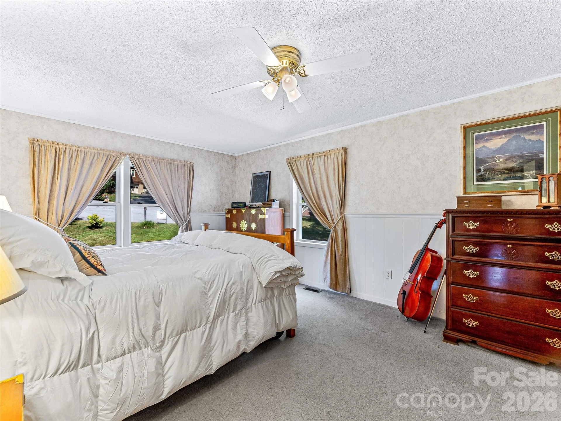 29 Tall Oaks Road - Photo 20