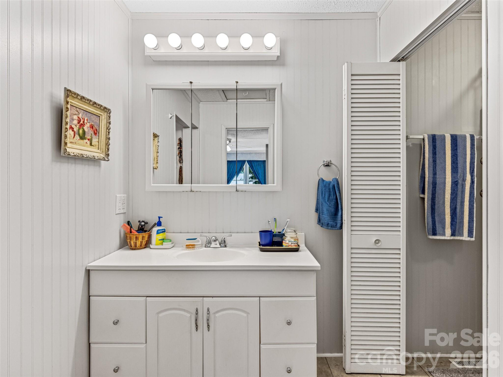 29 Tall Oaks Road - Photo 15