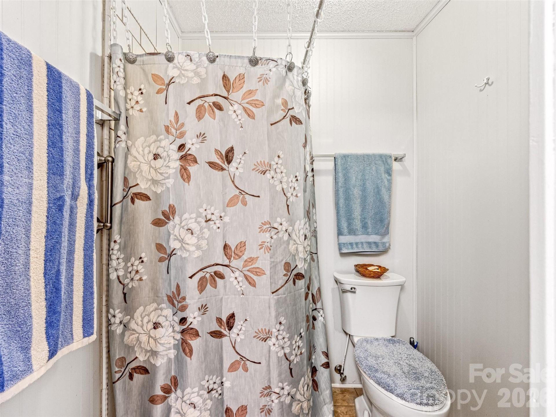 29 Tall Oaks Road - Photo 16