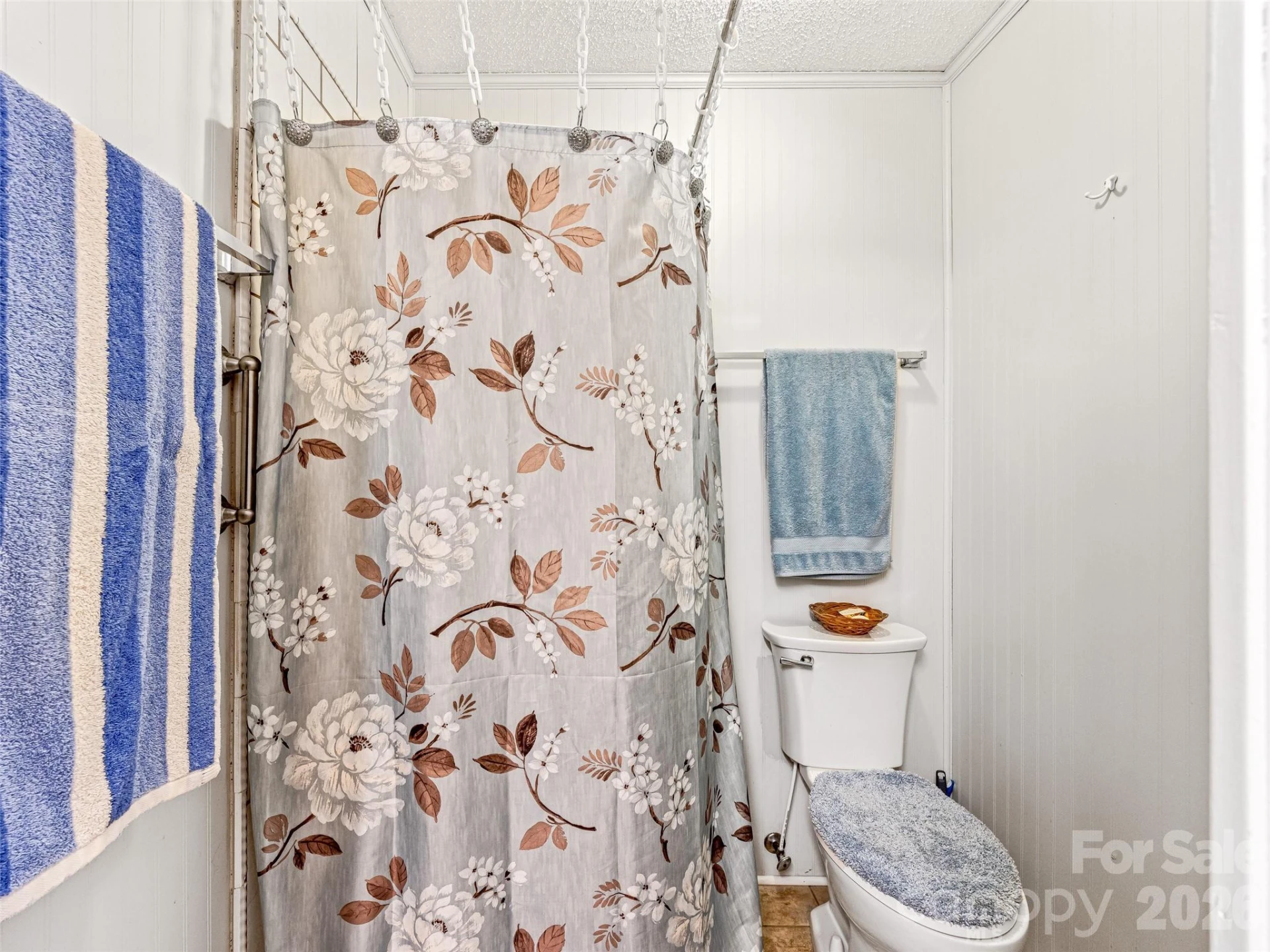 29 Tall Oaks Road - Photo 22