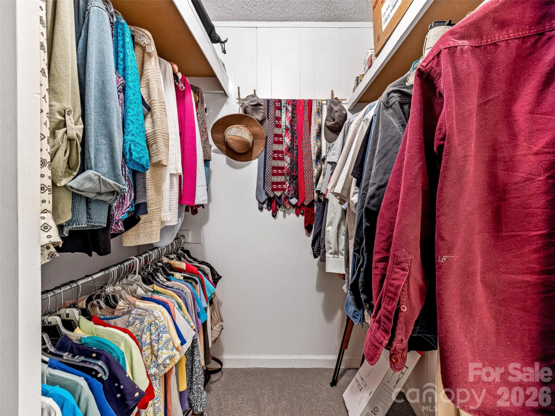 29 Tall Oaks Road - Photo 23