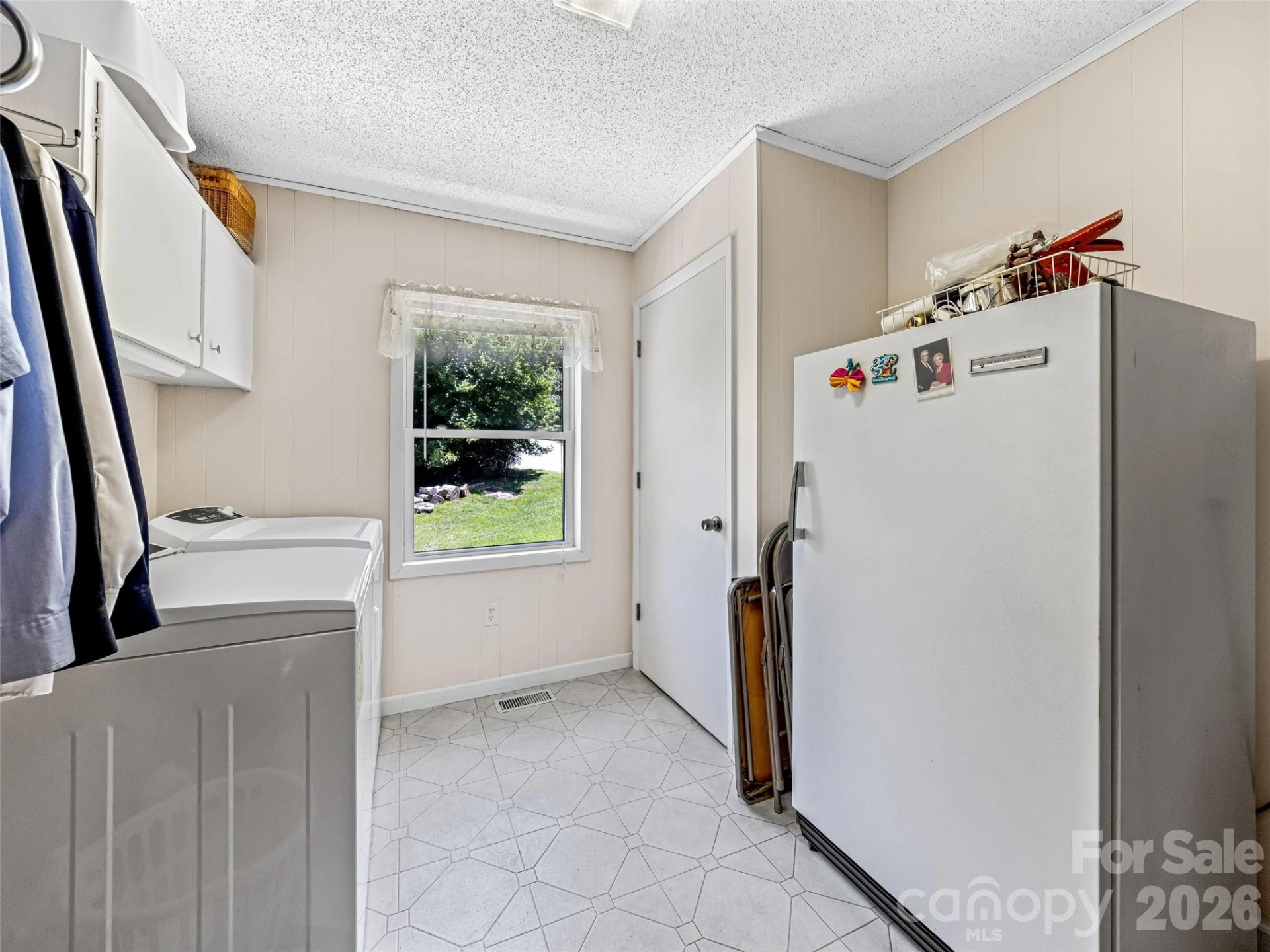 29 Tall Oaks Road - Photo 24