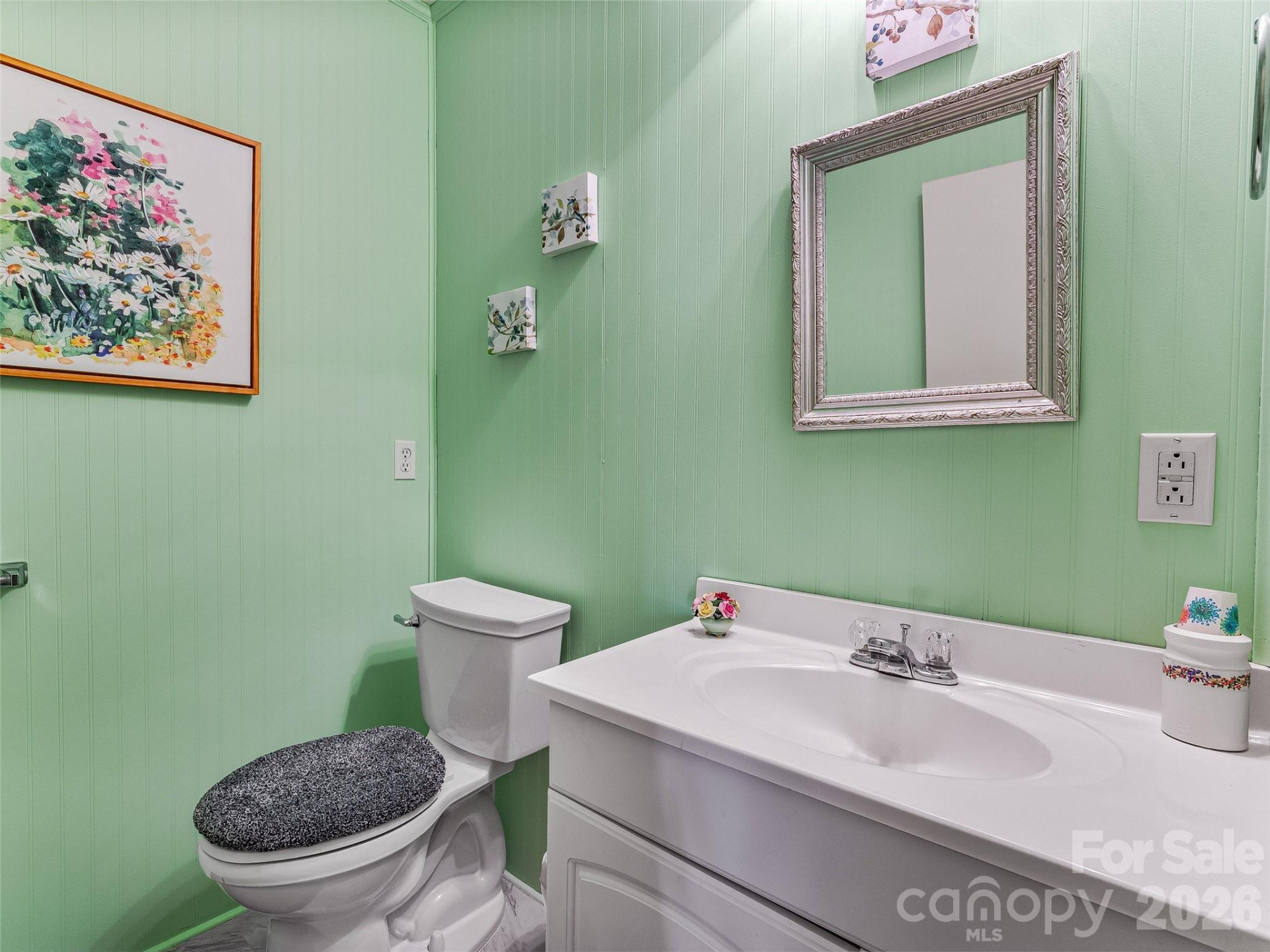 29 Tall Oaks Road - Photo 19