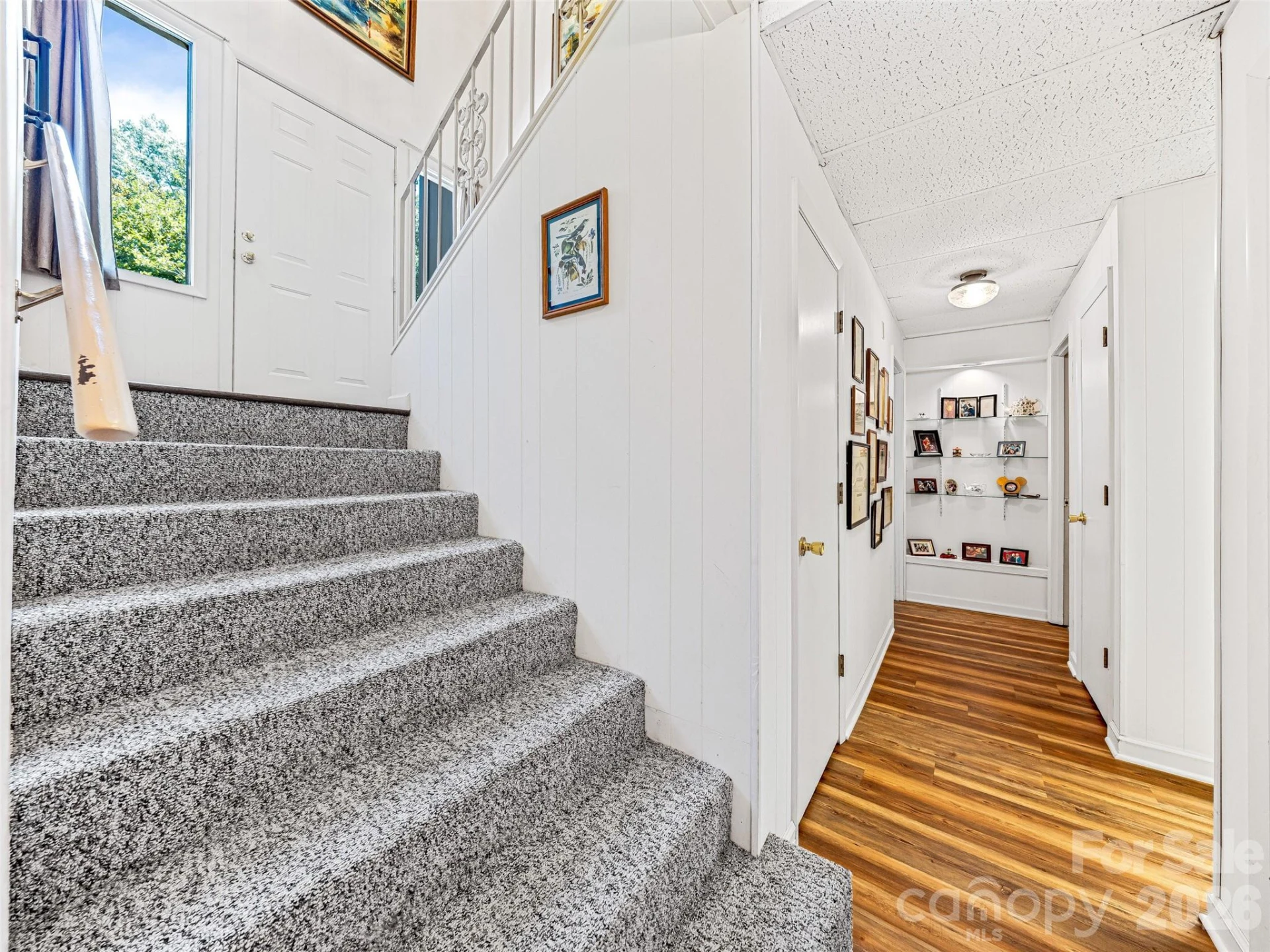 29 Tall Oaks Road - Photo 26