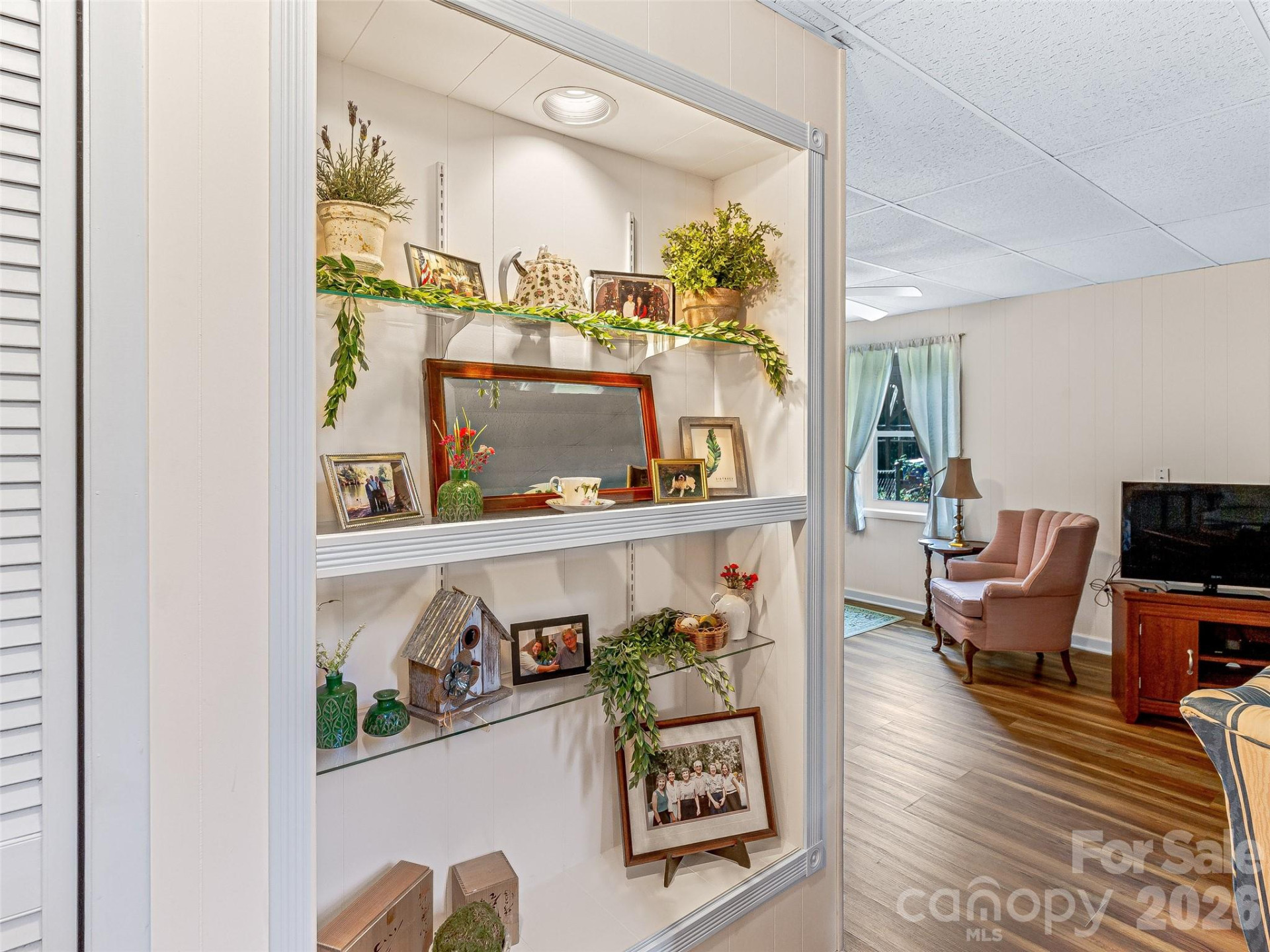 29 Tall Oaks Road - Photo 21