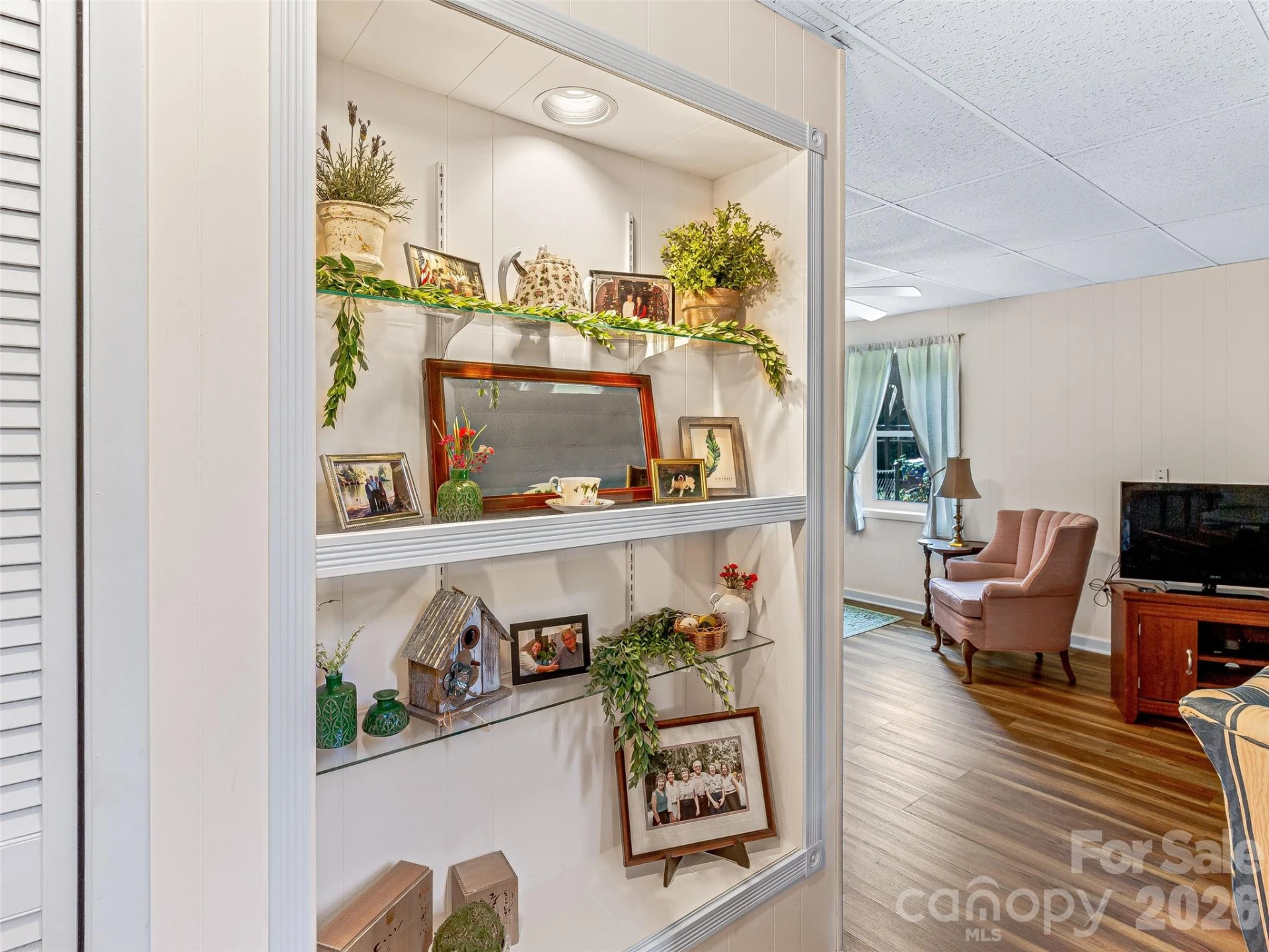 29 Tall Oaks Road - Photo 27