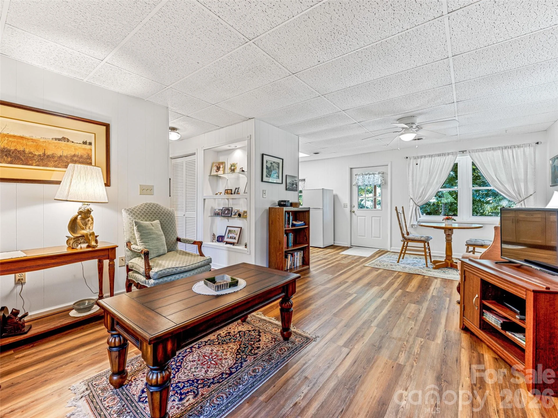 29 Tall Oaks Road - Photo 28