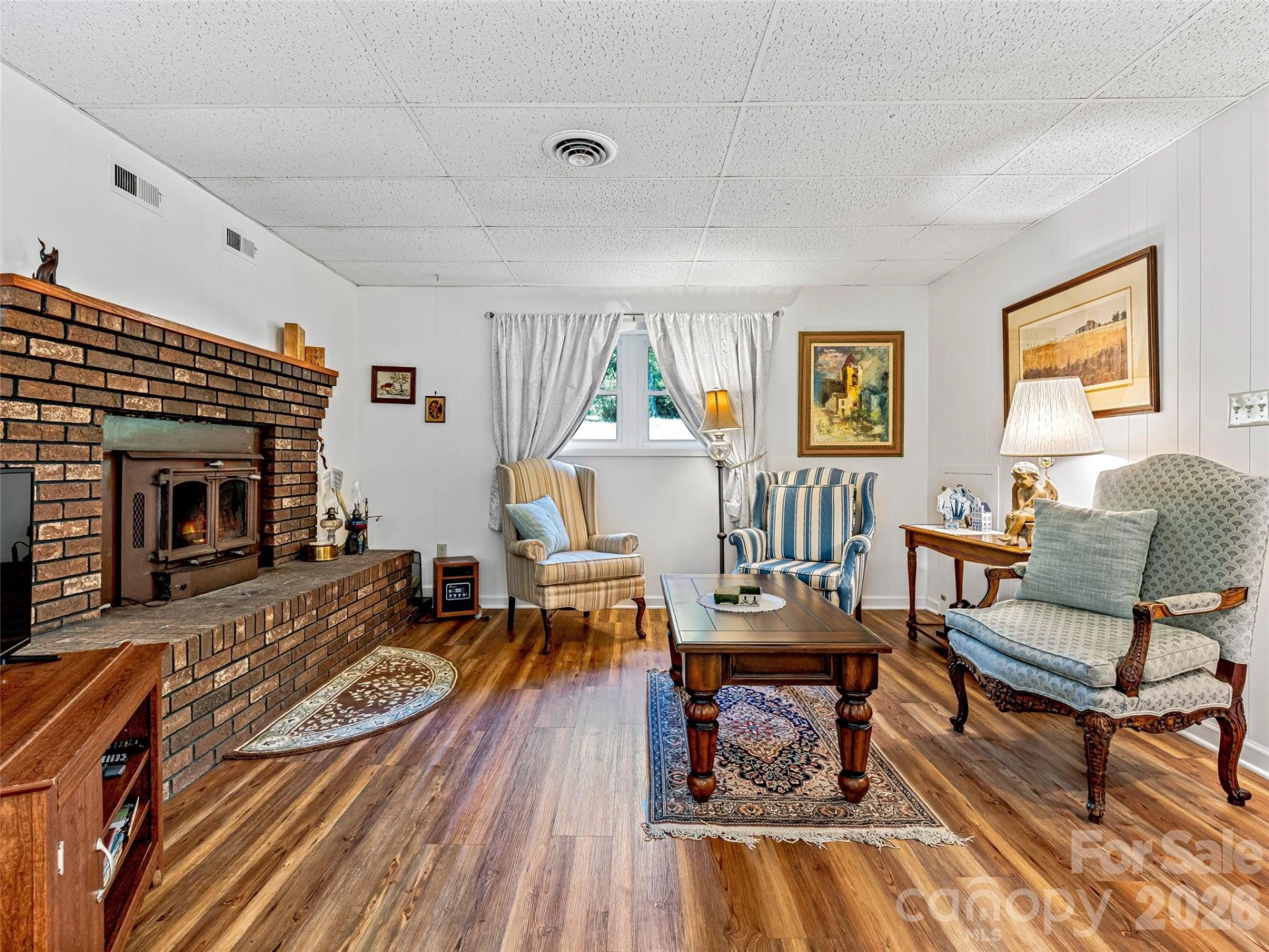 29 Tall Oaks Road - Photo 29
