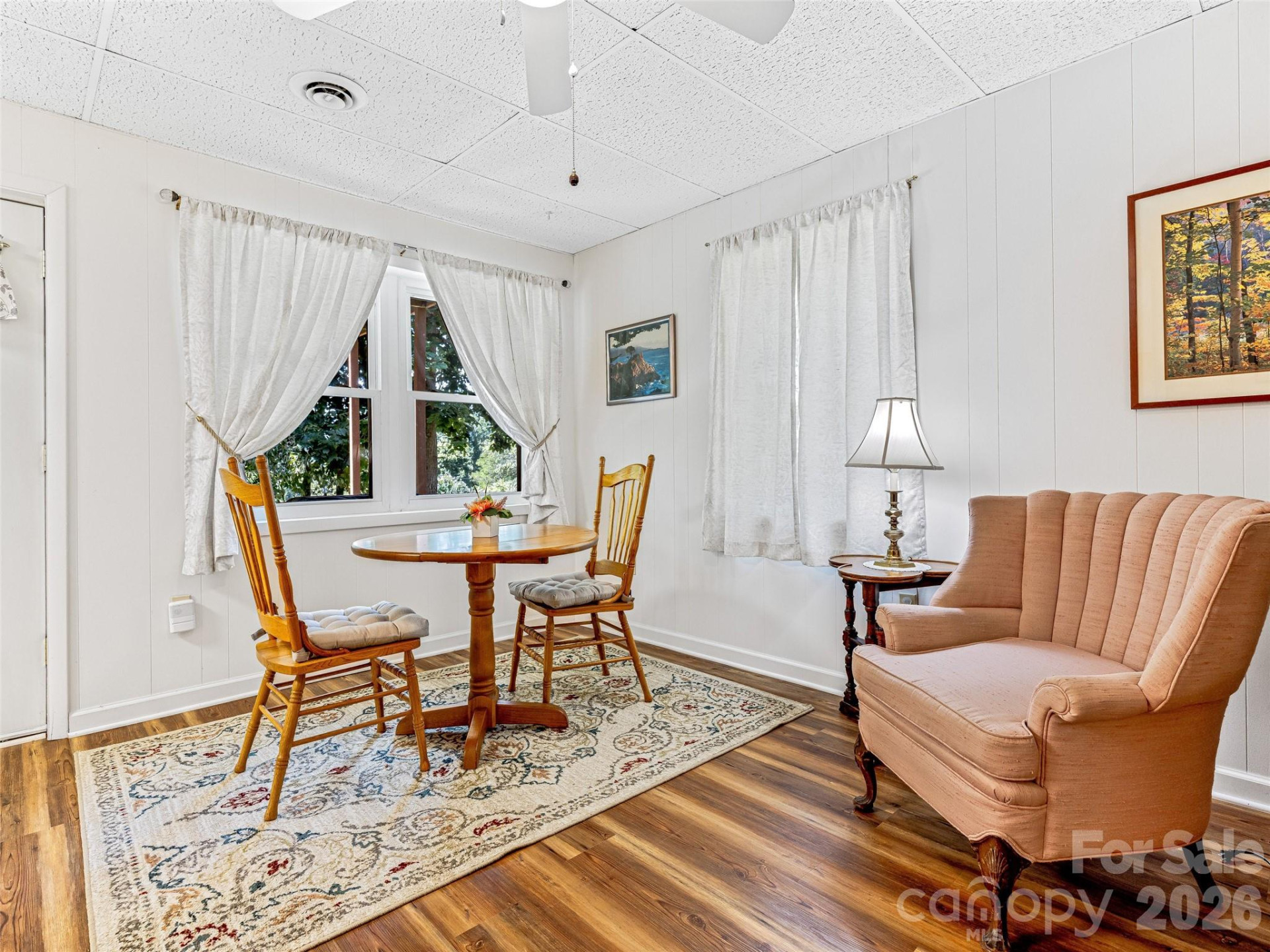 29 Tall Oaks Road - Photo 24