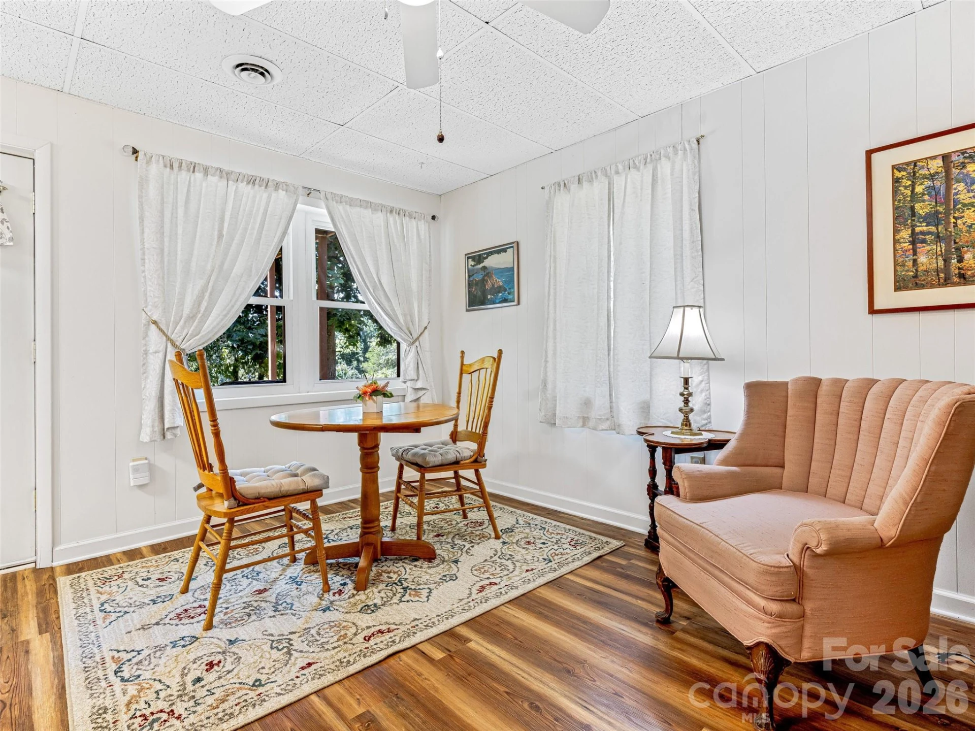 29 Tall Oaks Road - Photo 30