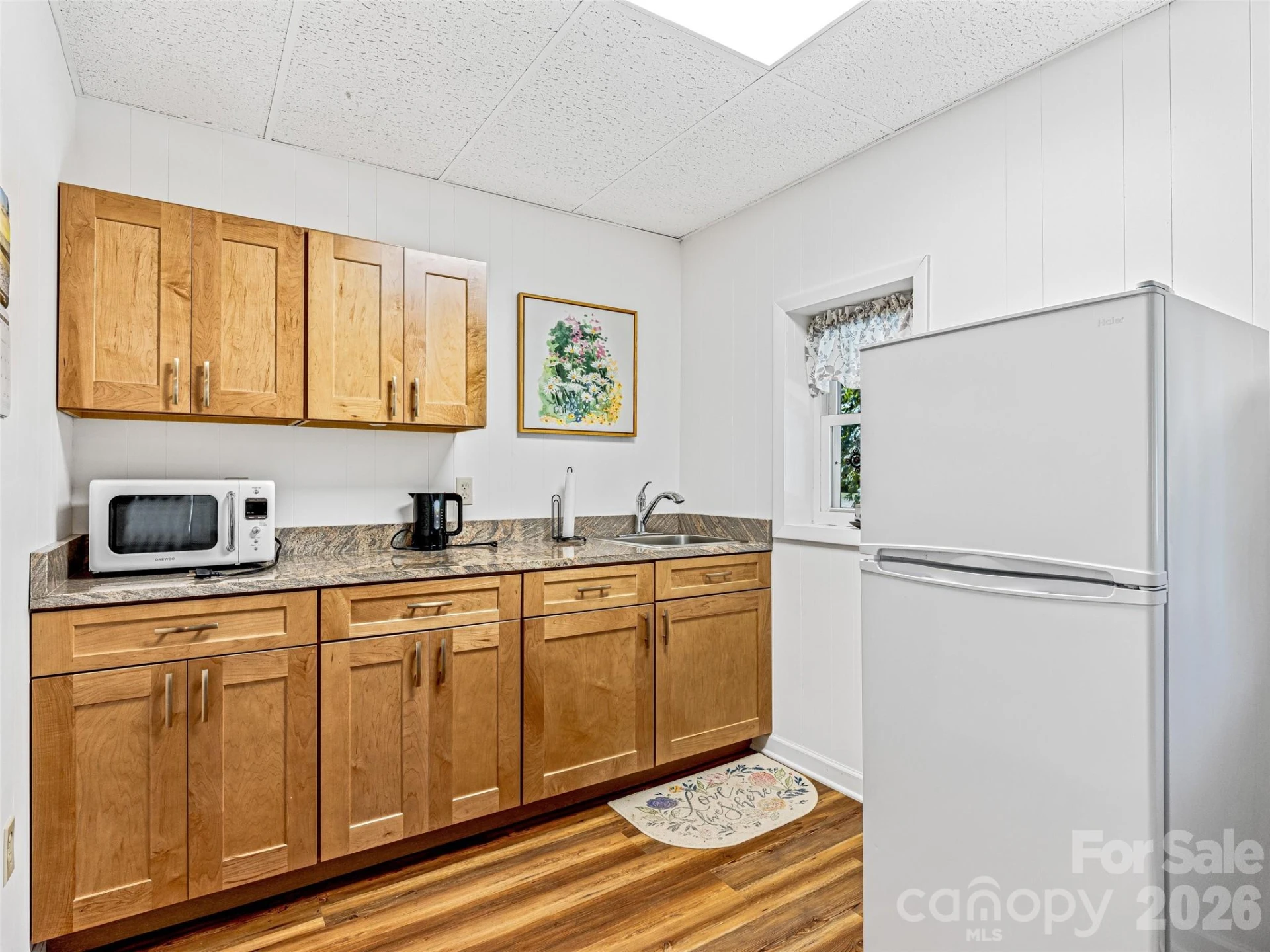 29 Tall Oaks Road - Photo 31