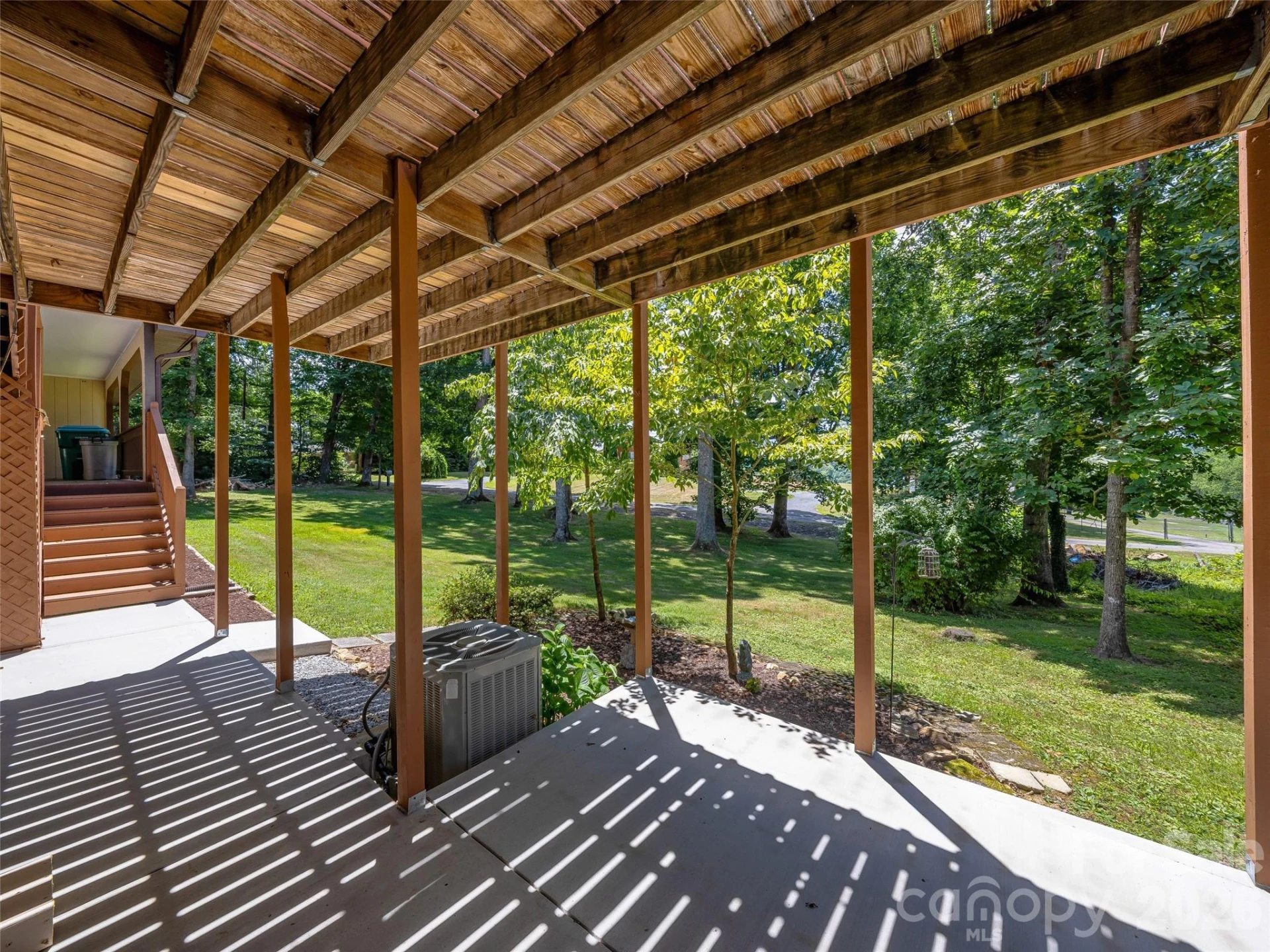 29 Tall Oaks Road - Photo 32