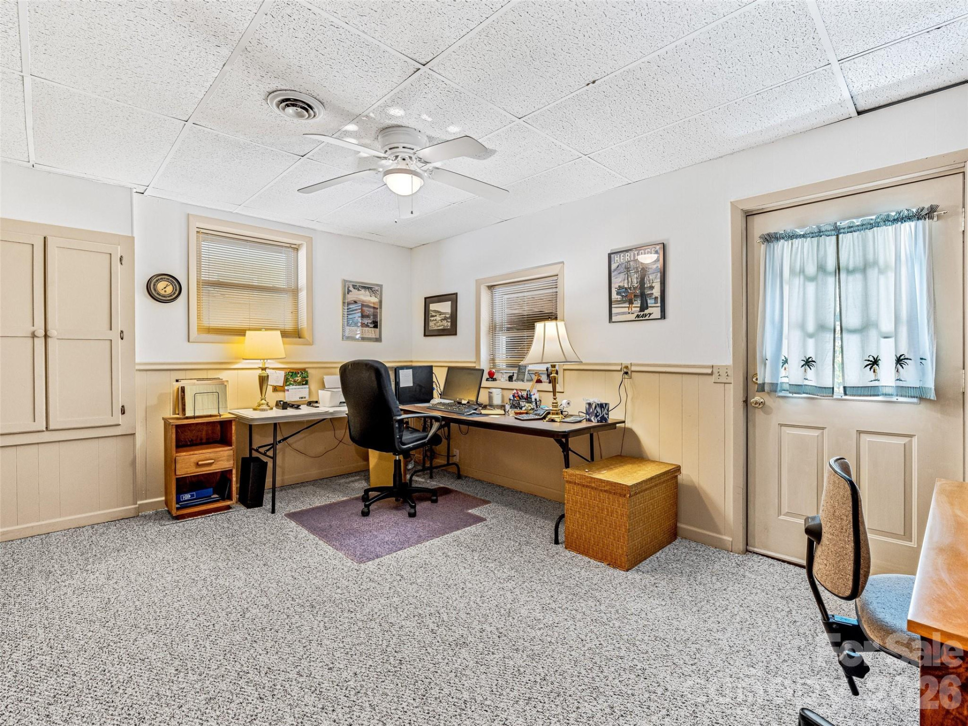 29 Tall Oaks Road - Photo 27