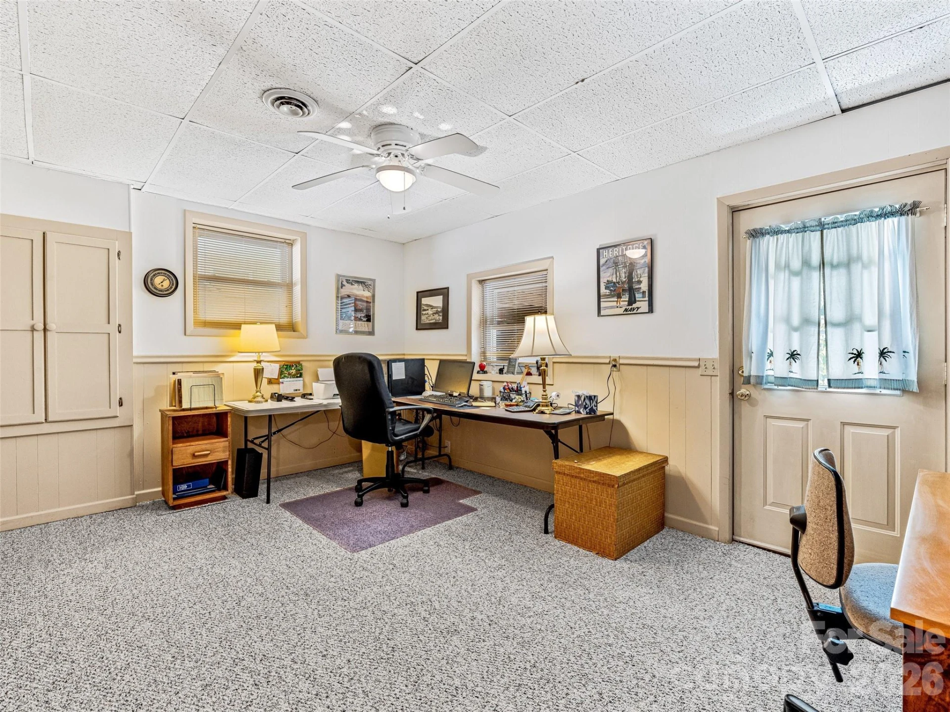 29 Tall Oaks Road - Photo 33
