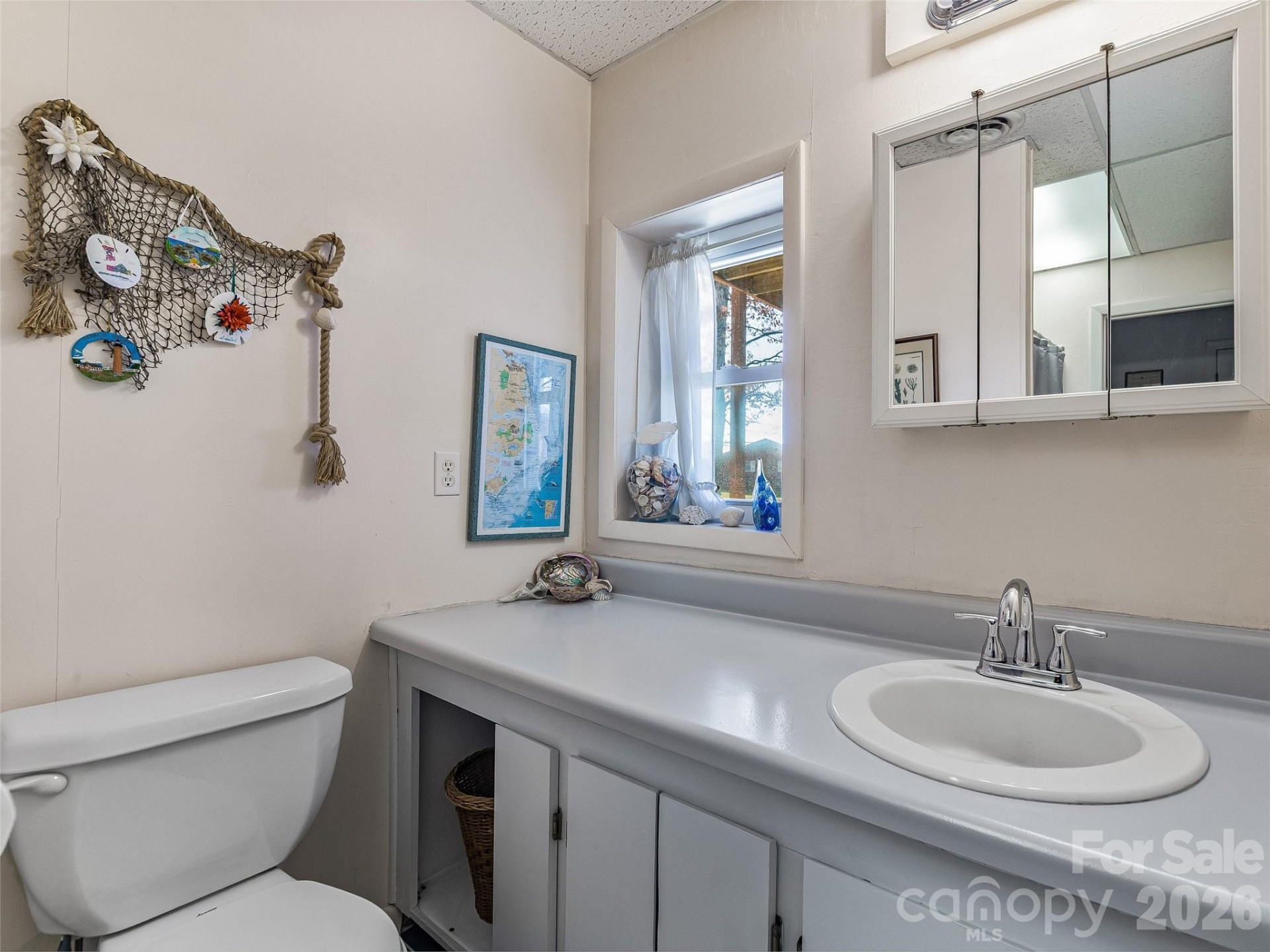 29 Tall Oaks Road - Photo 28