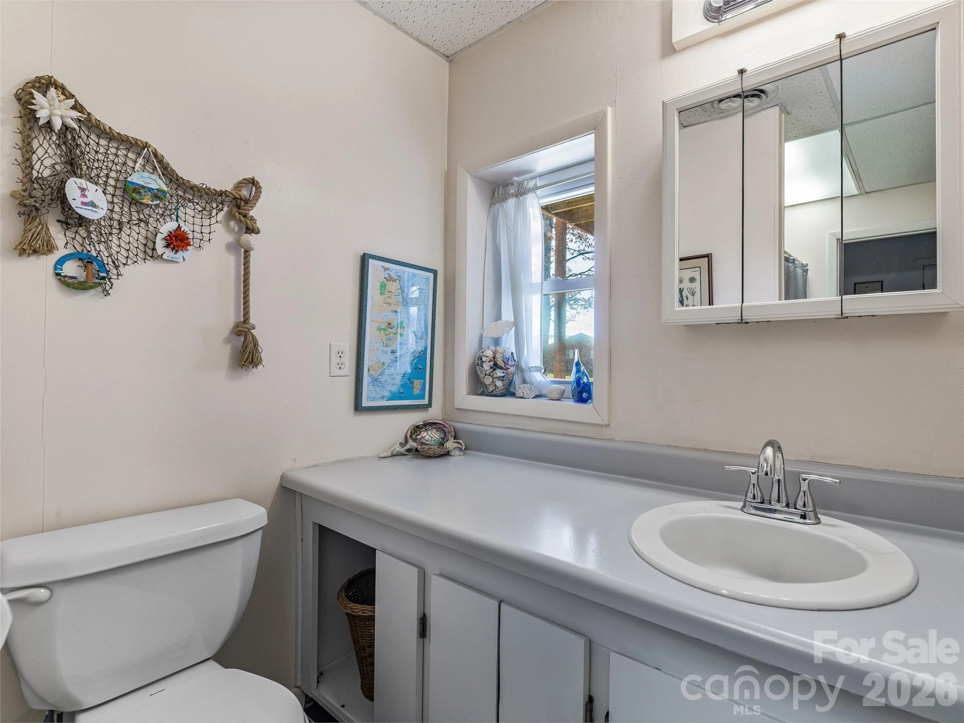 29 Tall Oaks Road - Photo 34