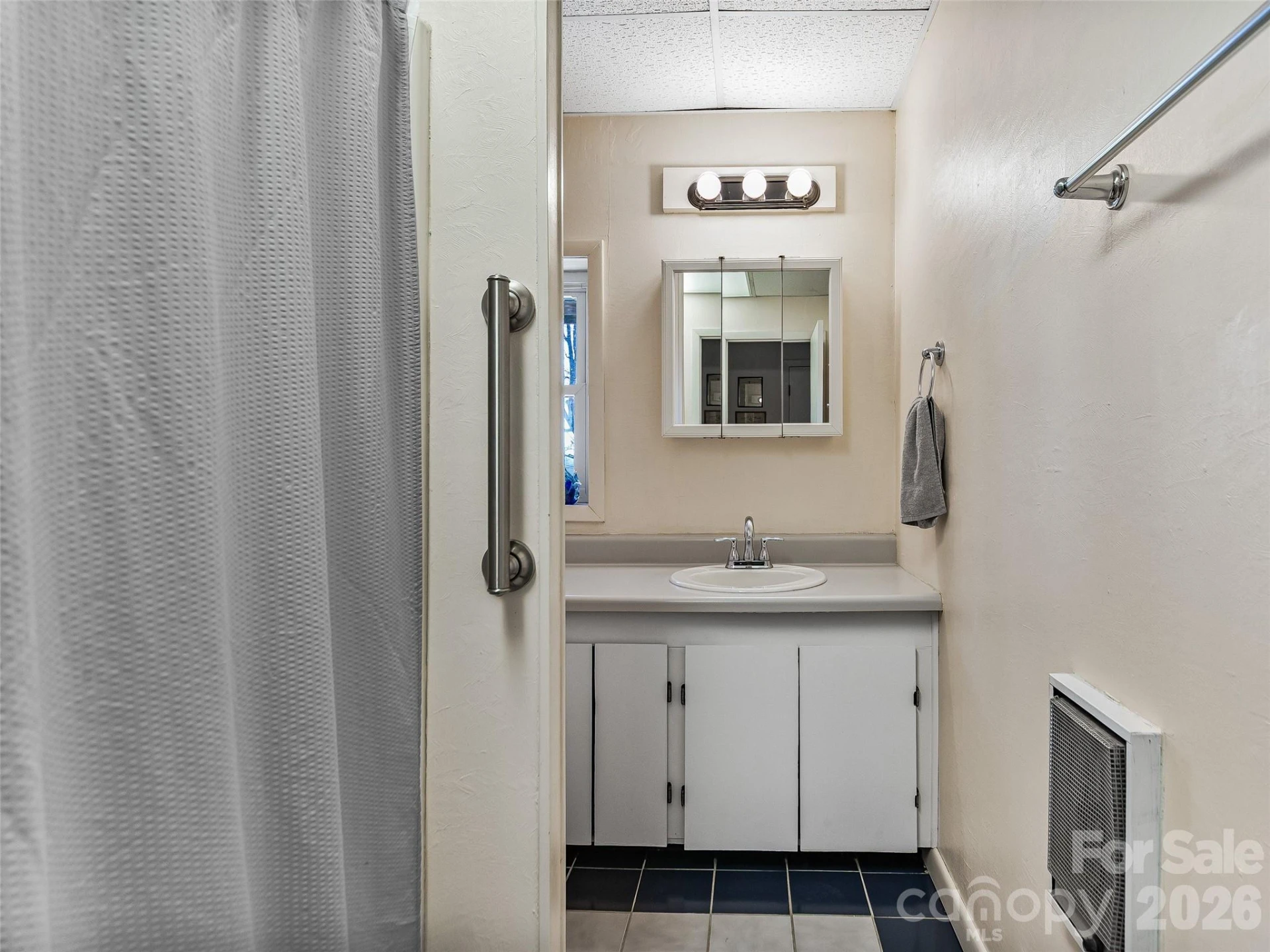 29 Tall Oaks Road - Photo 35