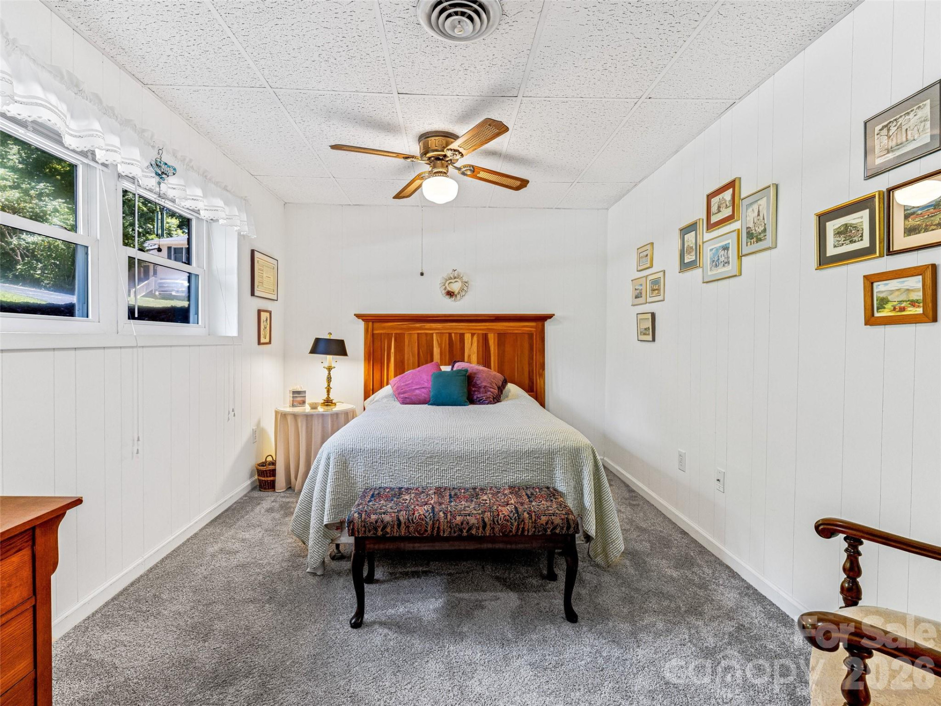 29 Tall Oaks Road - Photo 30