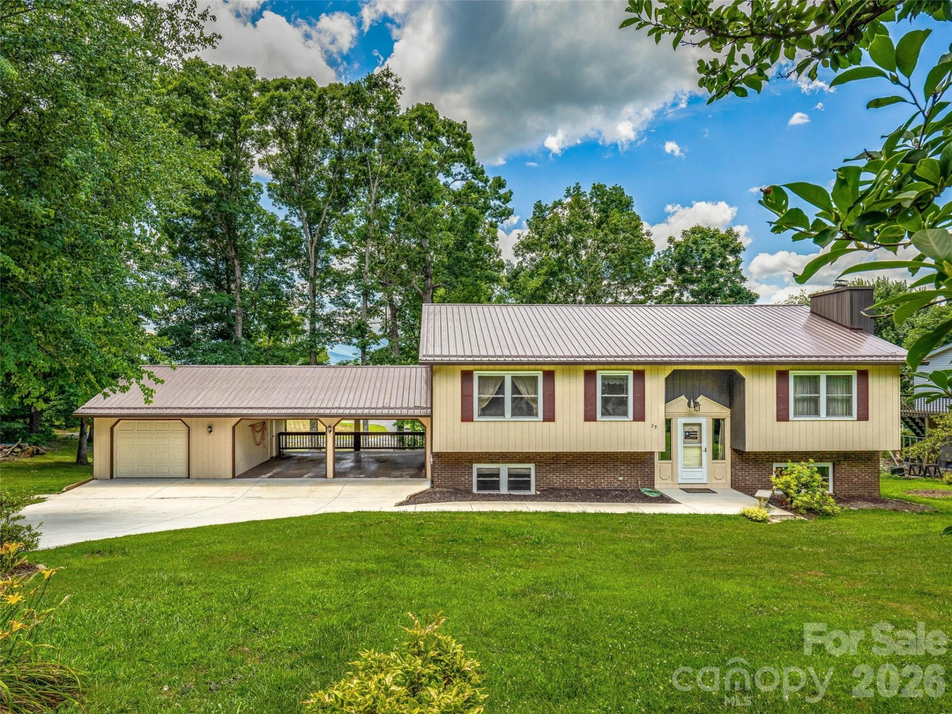 29 Tall Oaks Road - Photo 36