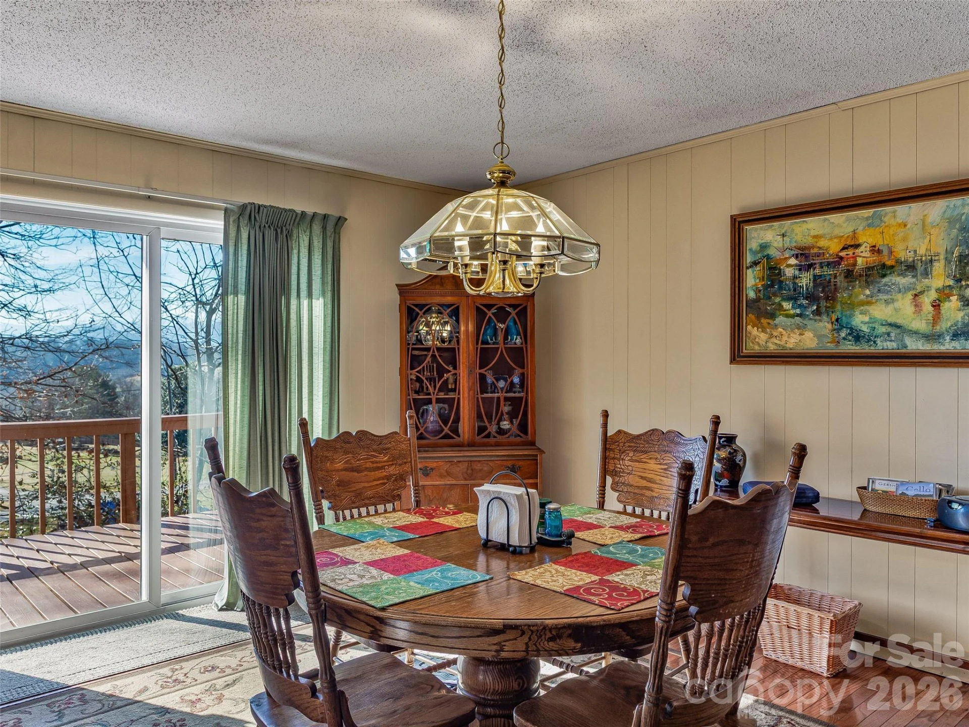 29 Tall Oaks Road - Photo 6