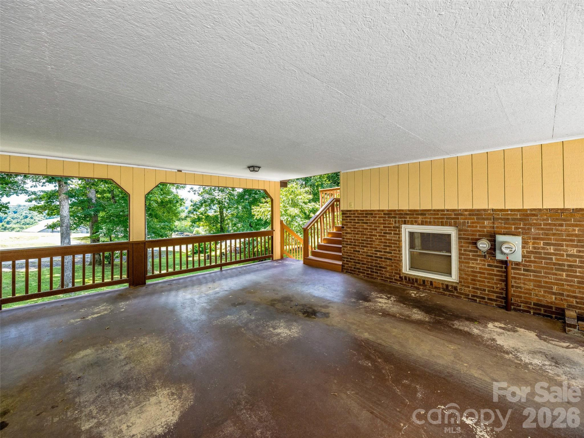 29 Tall Oaks Road - Photo 31