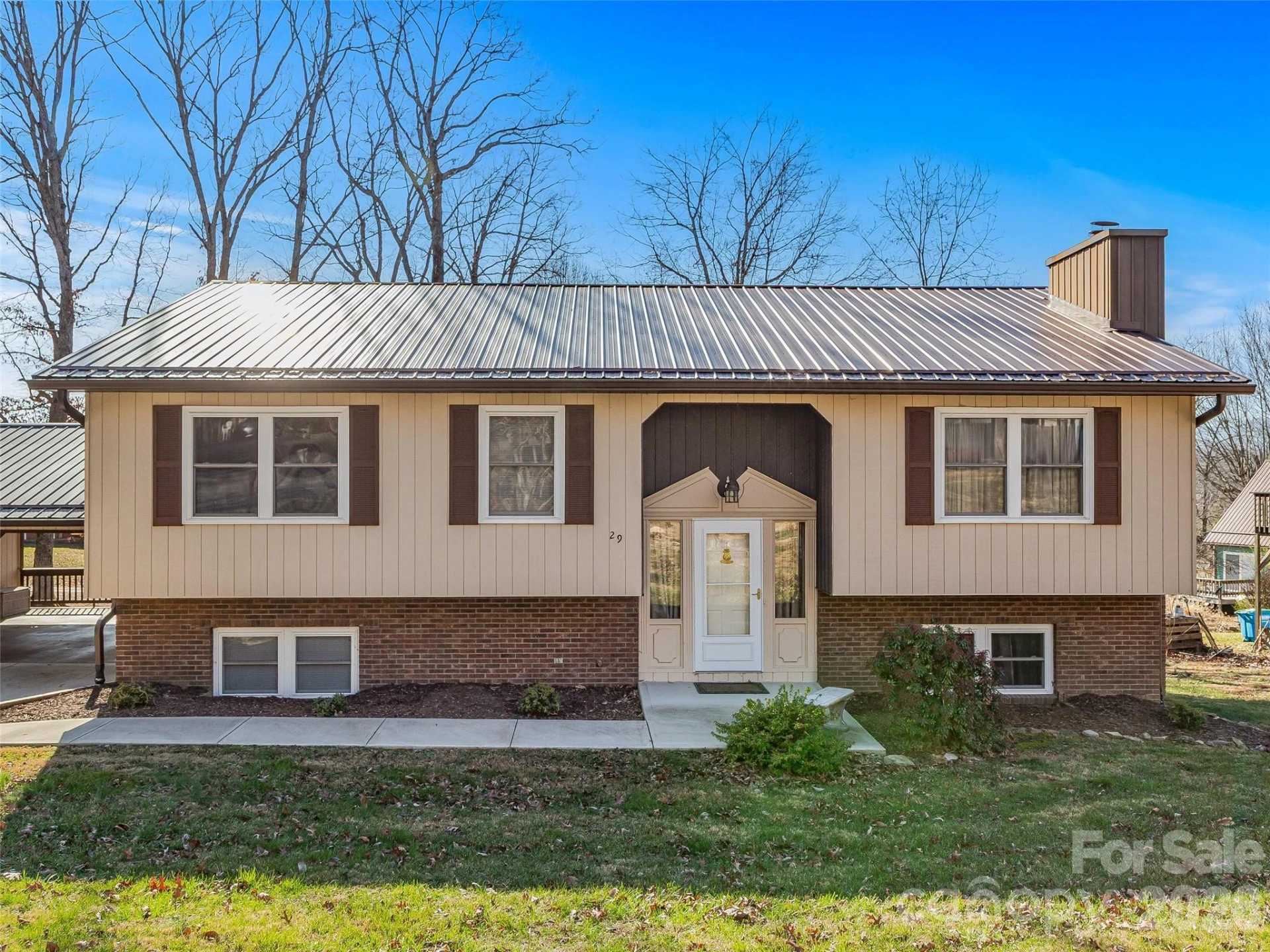 29 Tall Oaks Road - Photo 39
