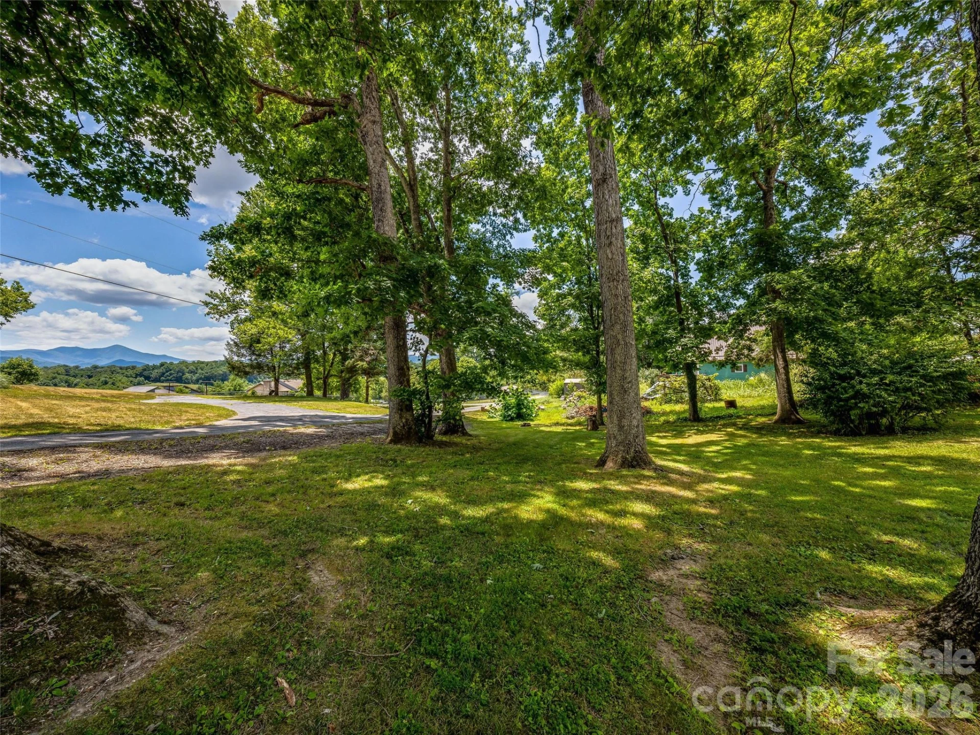 29 Tall Oaks Road - Photo 42