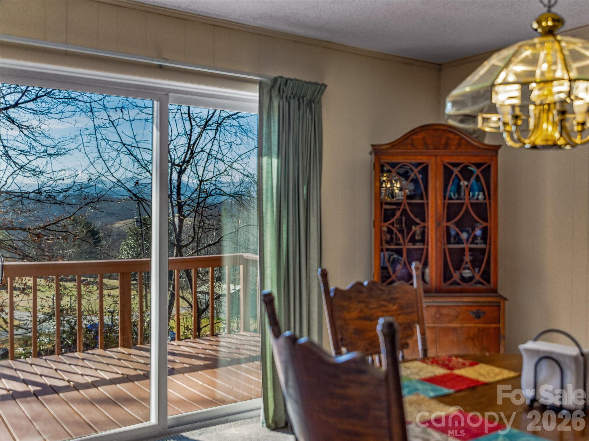 29 Tall Oaks Road - Photo 5