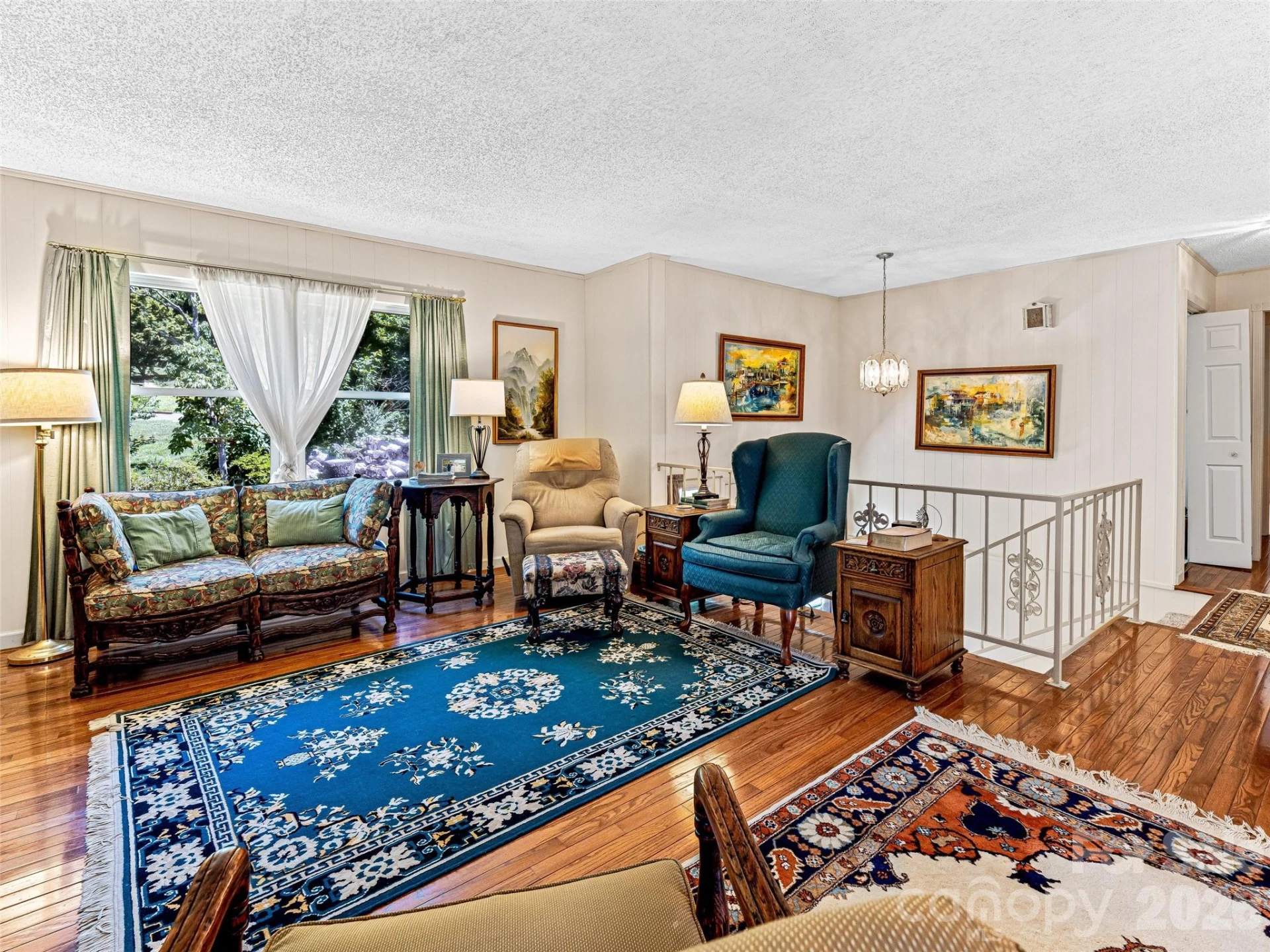 29 Tall Oaks Road - Photo 7