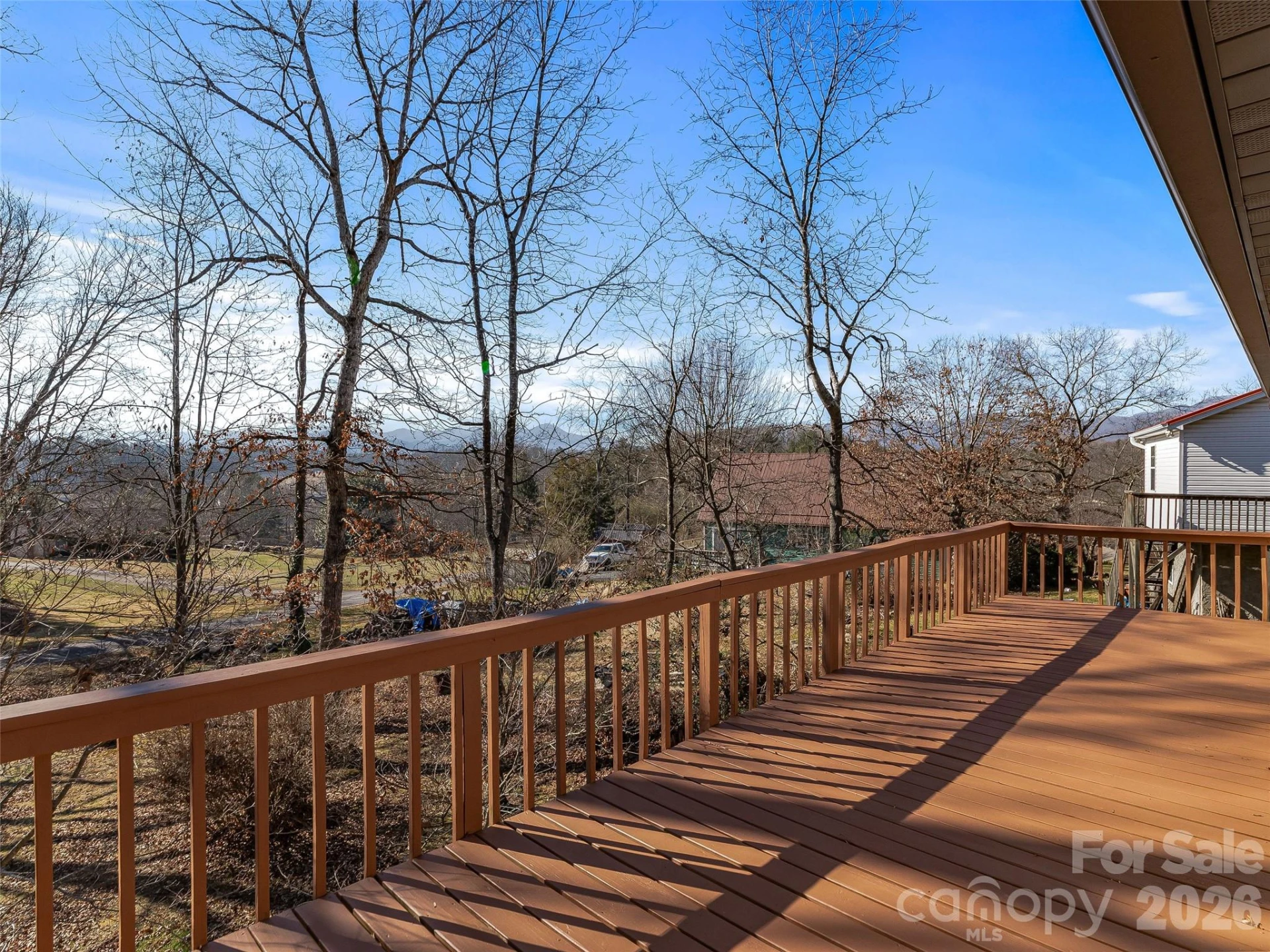 29 Tall Oaks Road - Photo 9