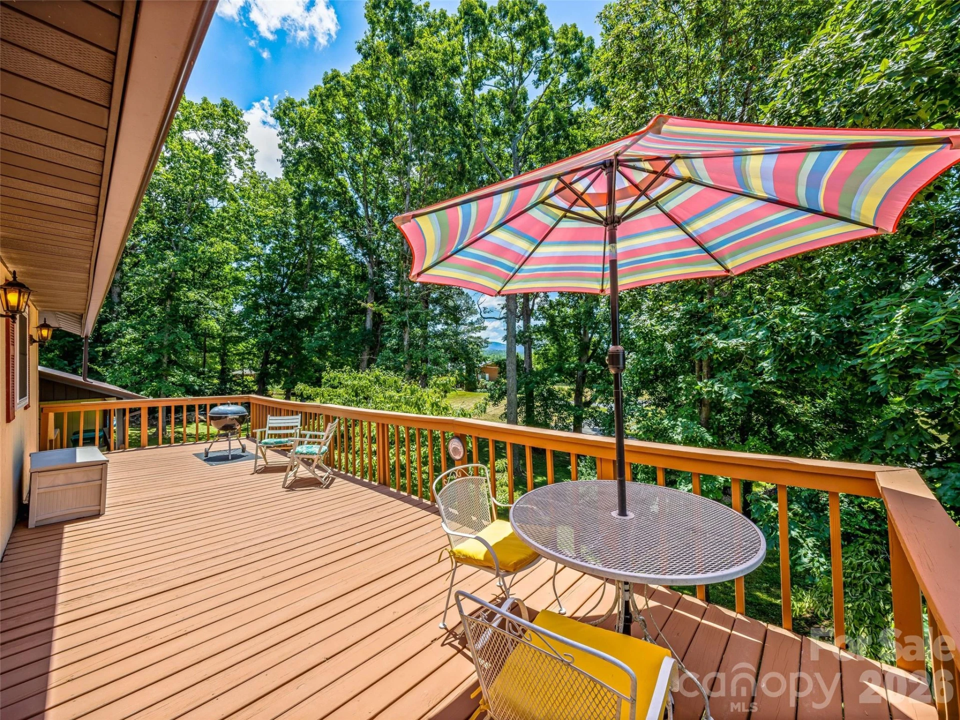 29 Tall Oaks Road - Photo 10