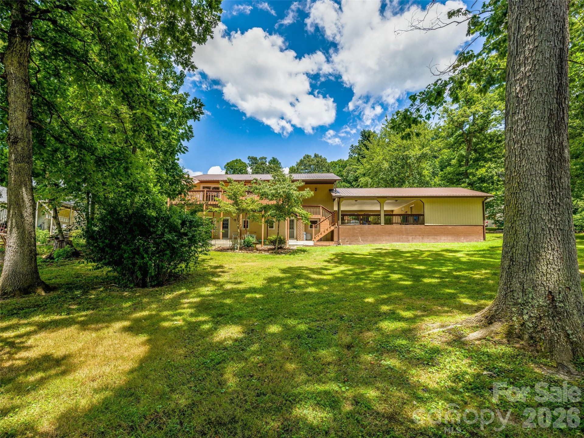 29 Tall Oaks Road - Photo 8